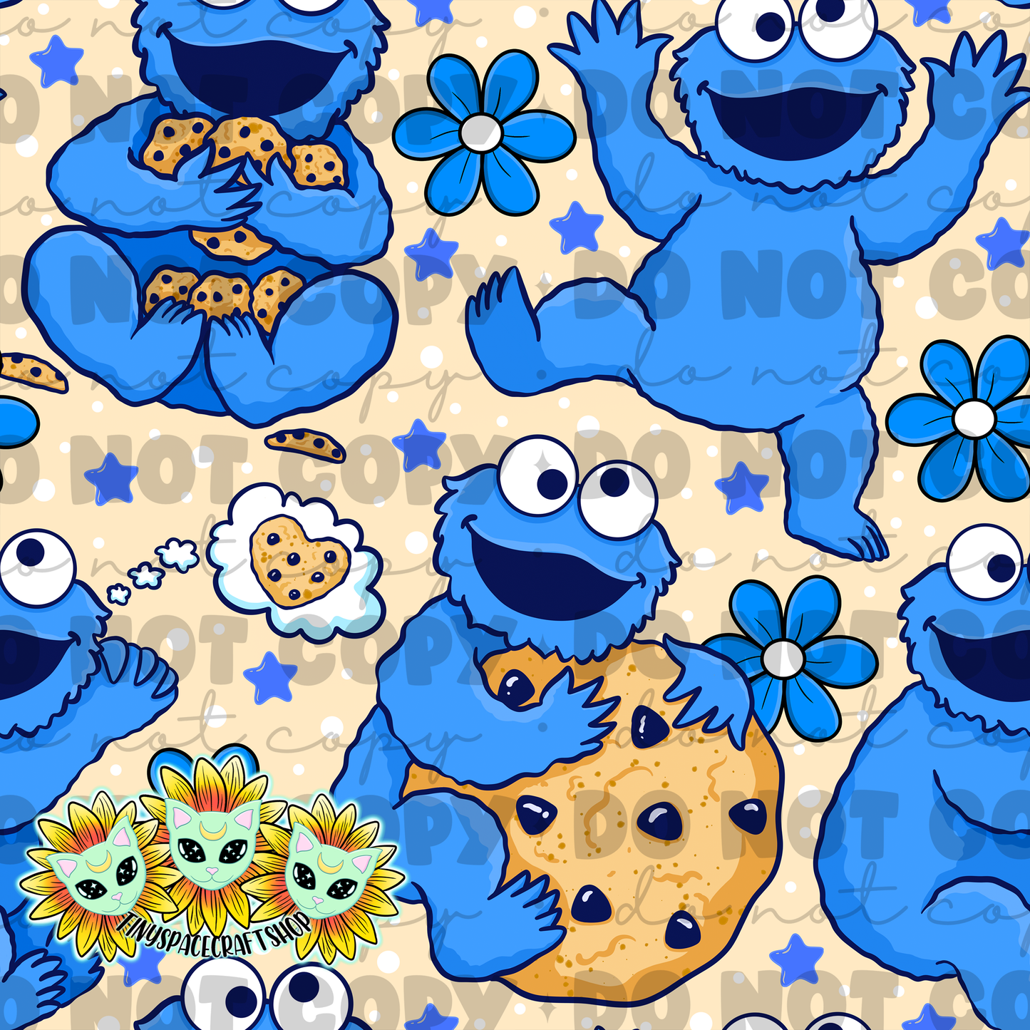 Cookie