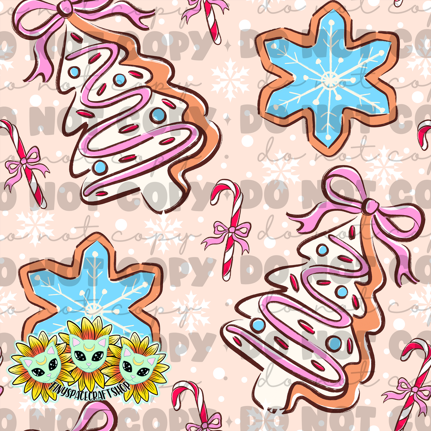 Cookie