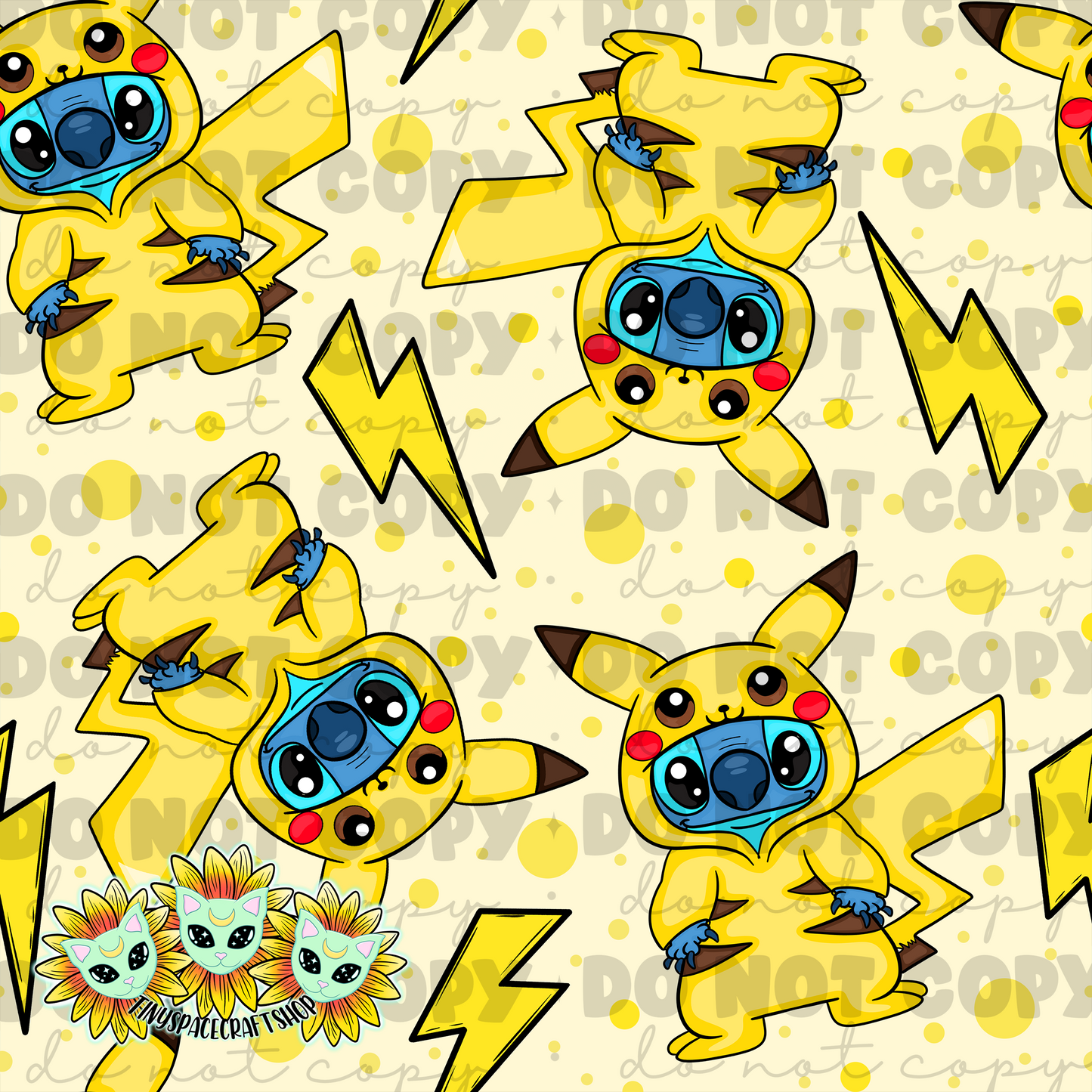 Lightning