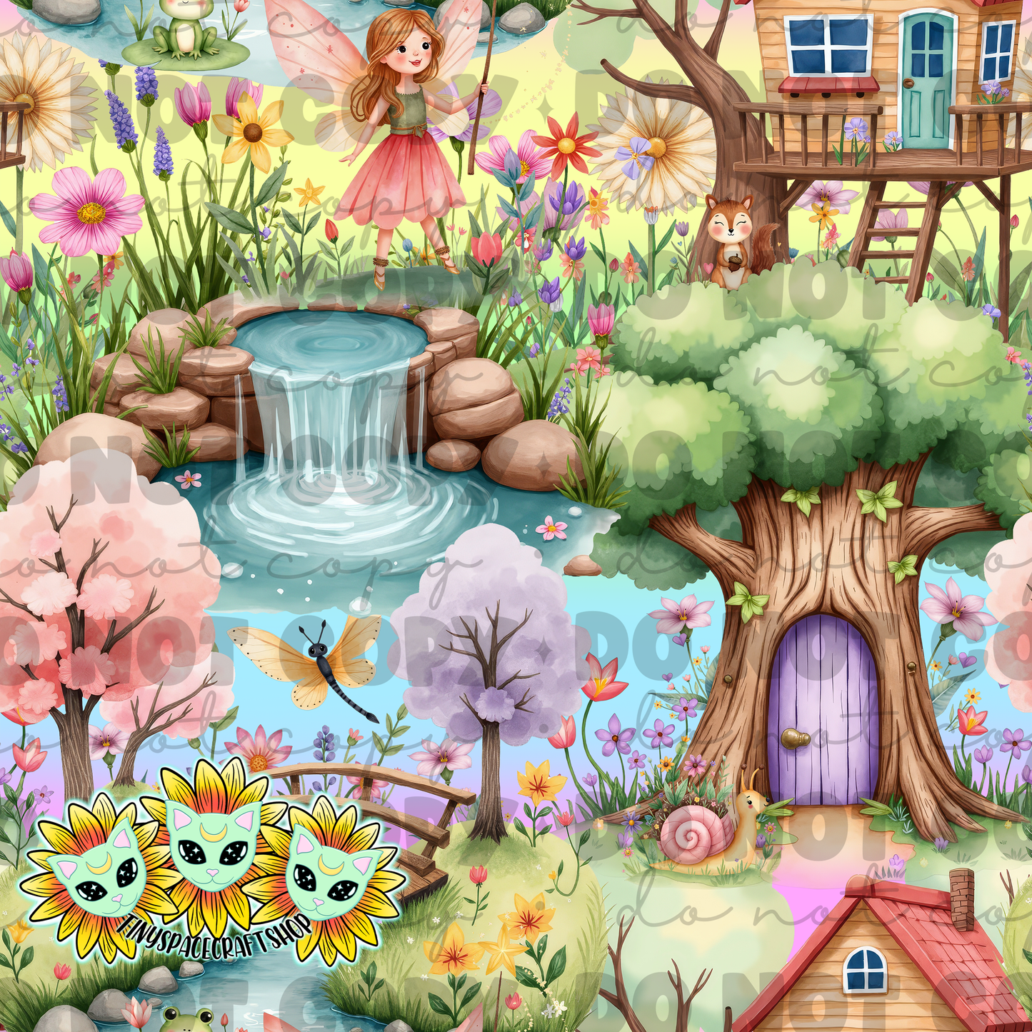 Fairy