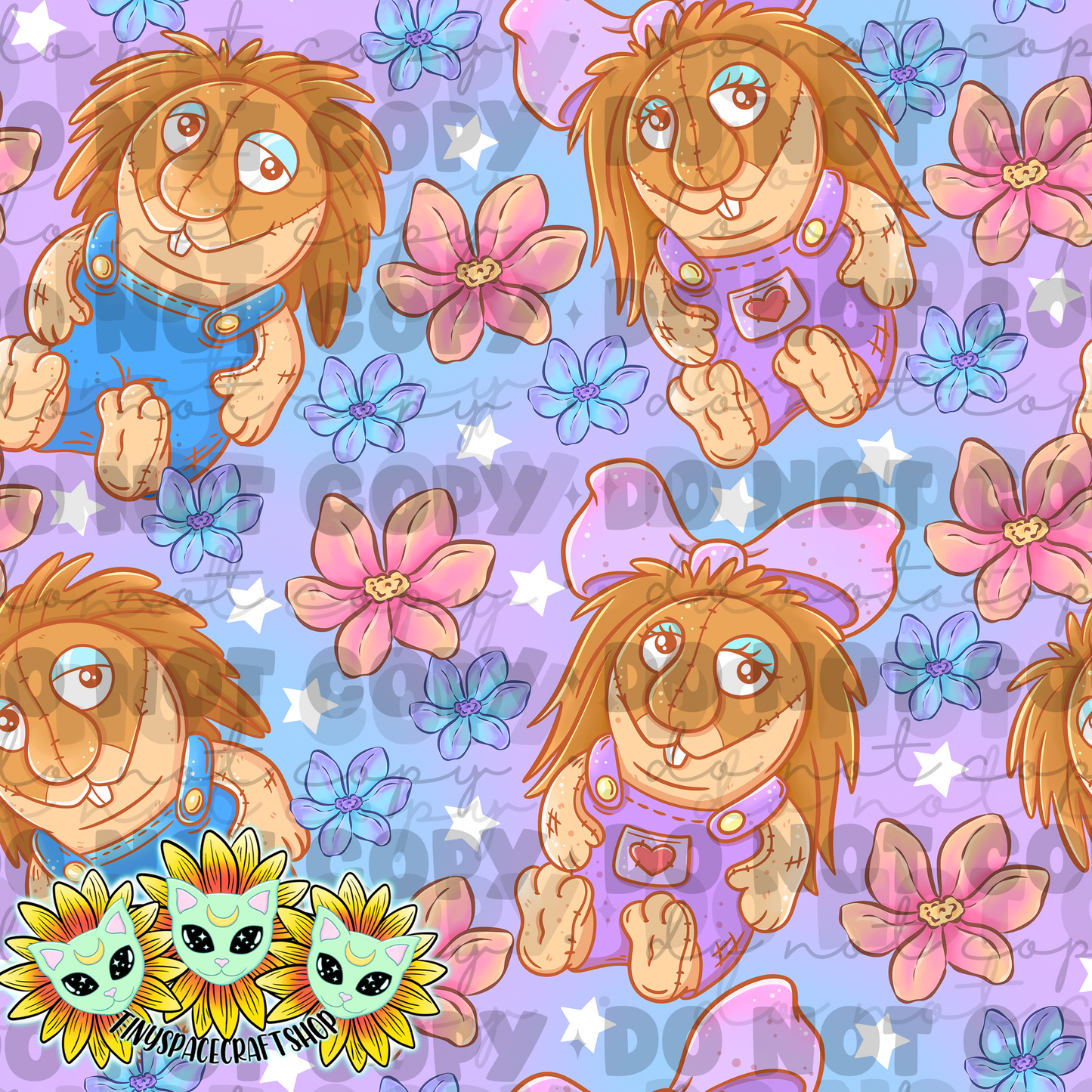 Critter