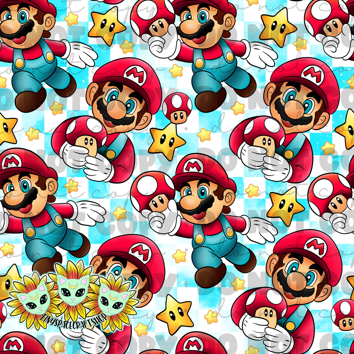 Mushroom
