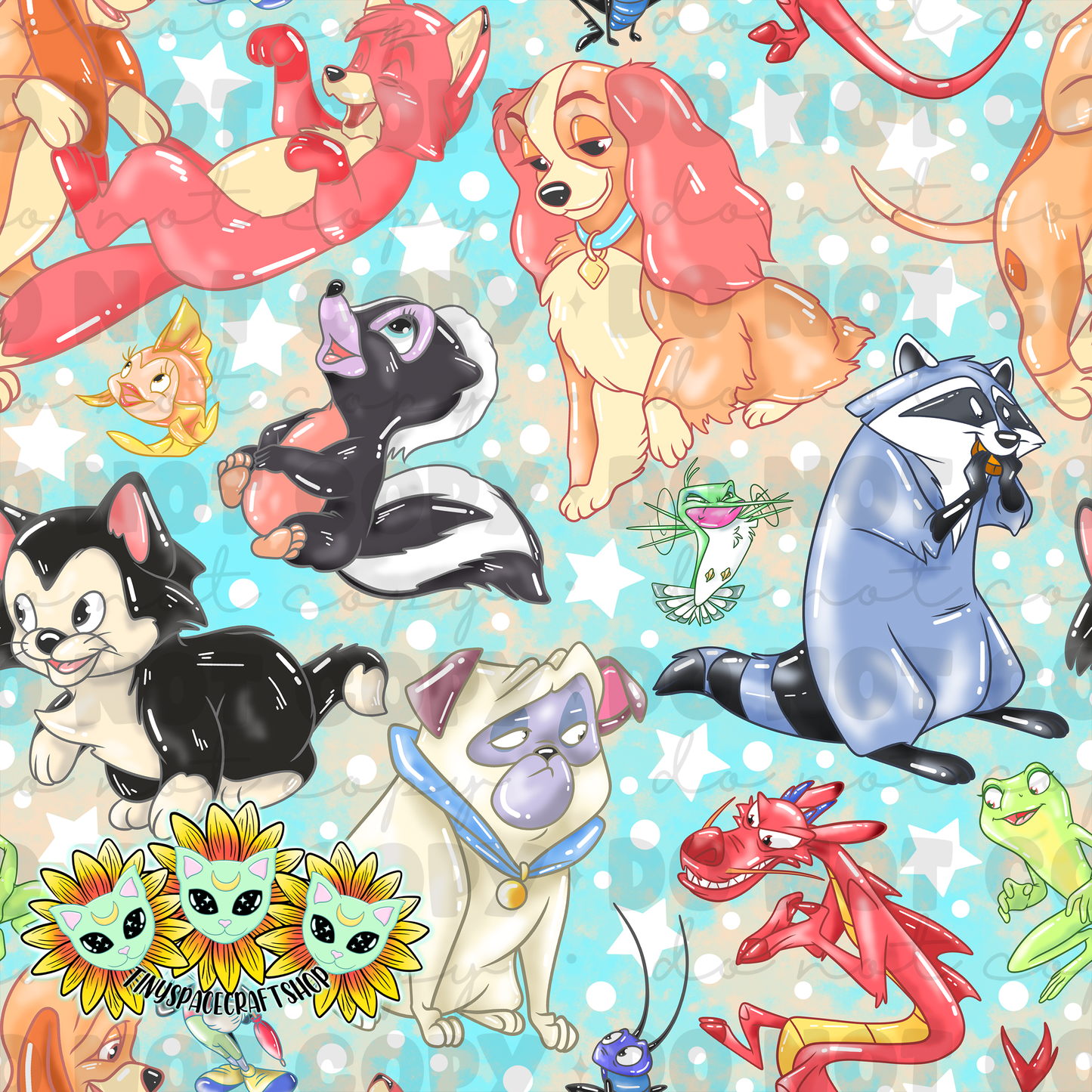 Animal mash