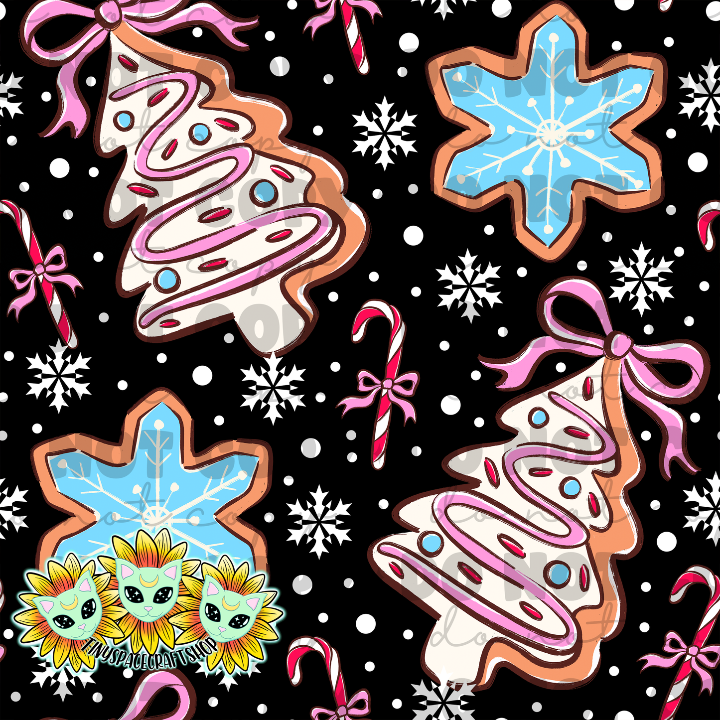 Cookie