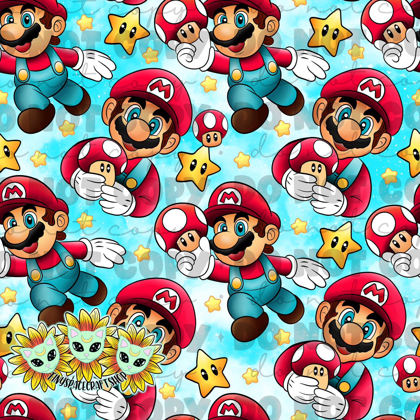 Mushroom