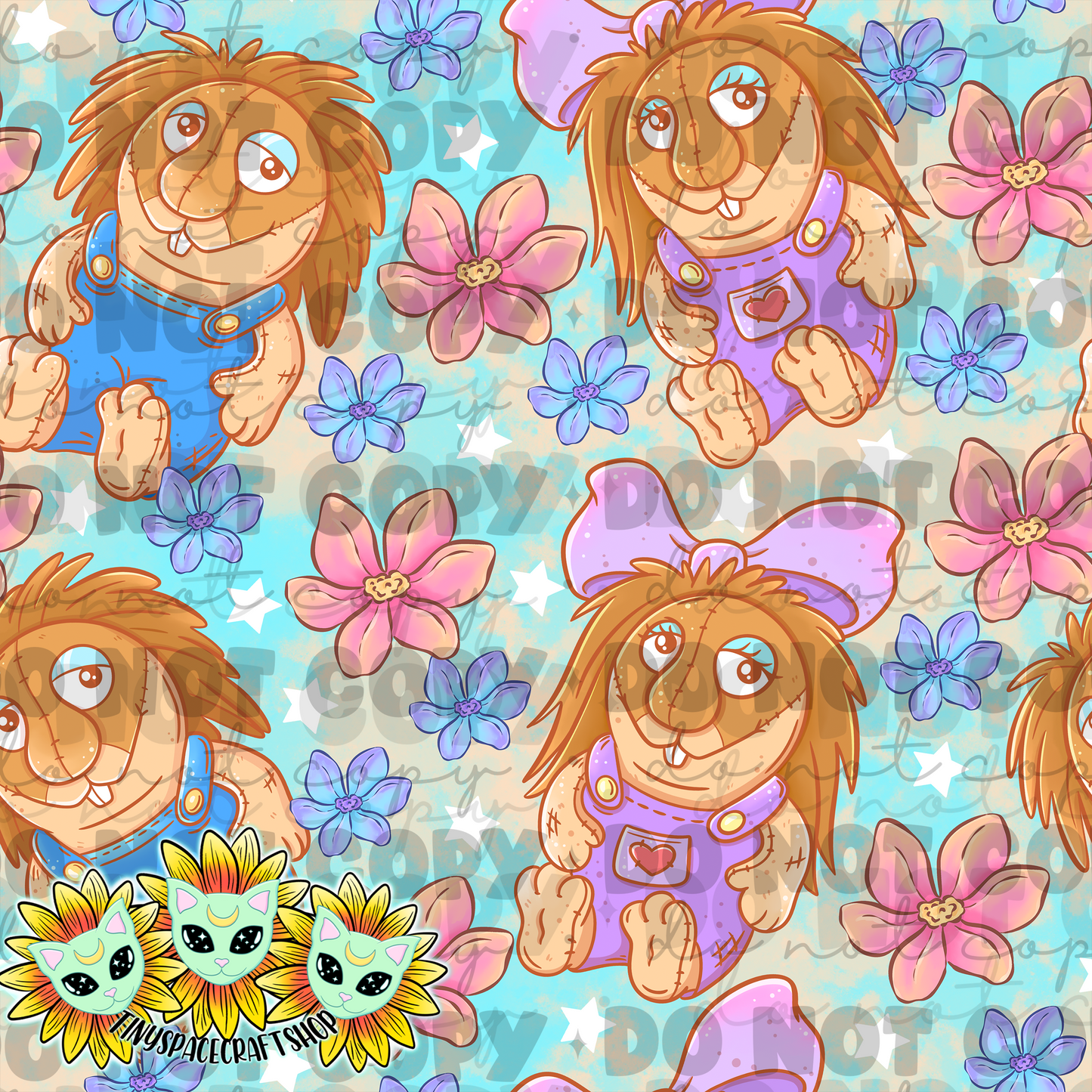 Critter