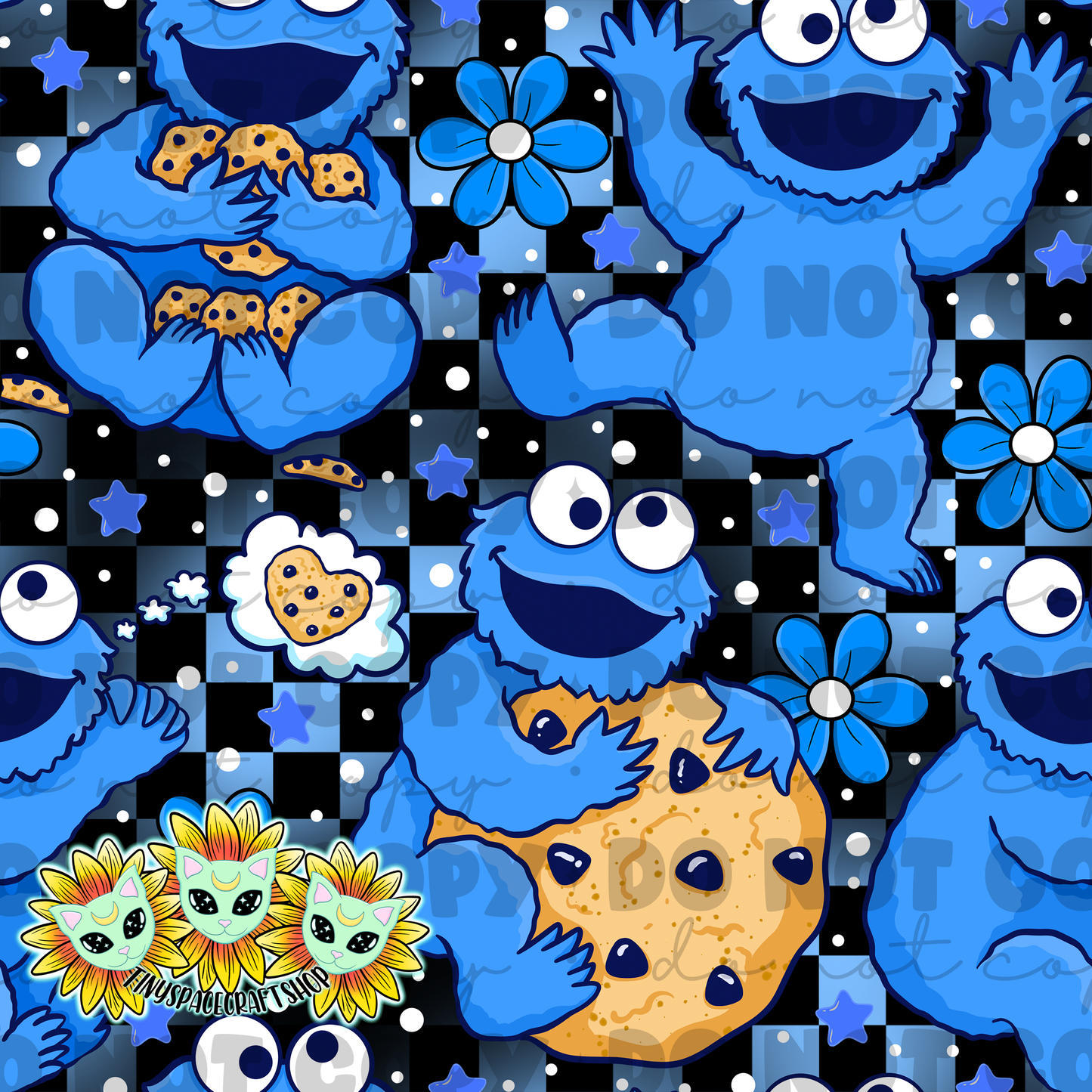 Cookie