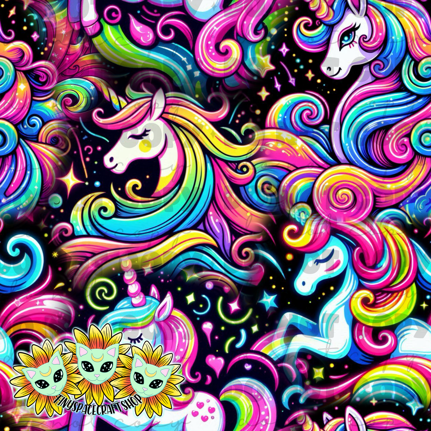 Unicorn