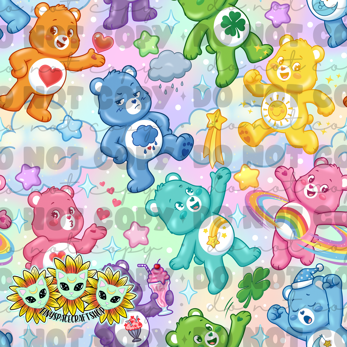 Bears