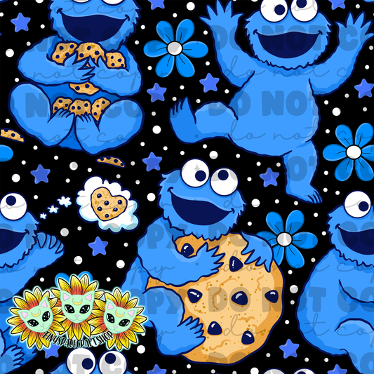 Cookie