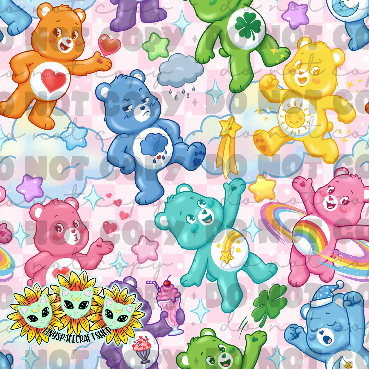 Bears
