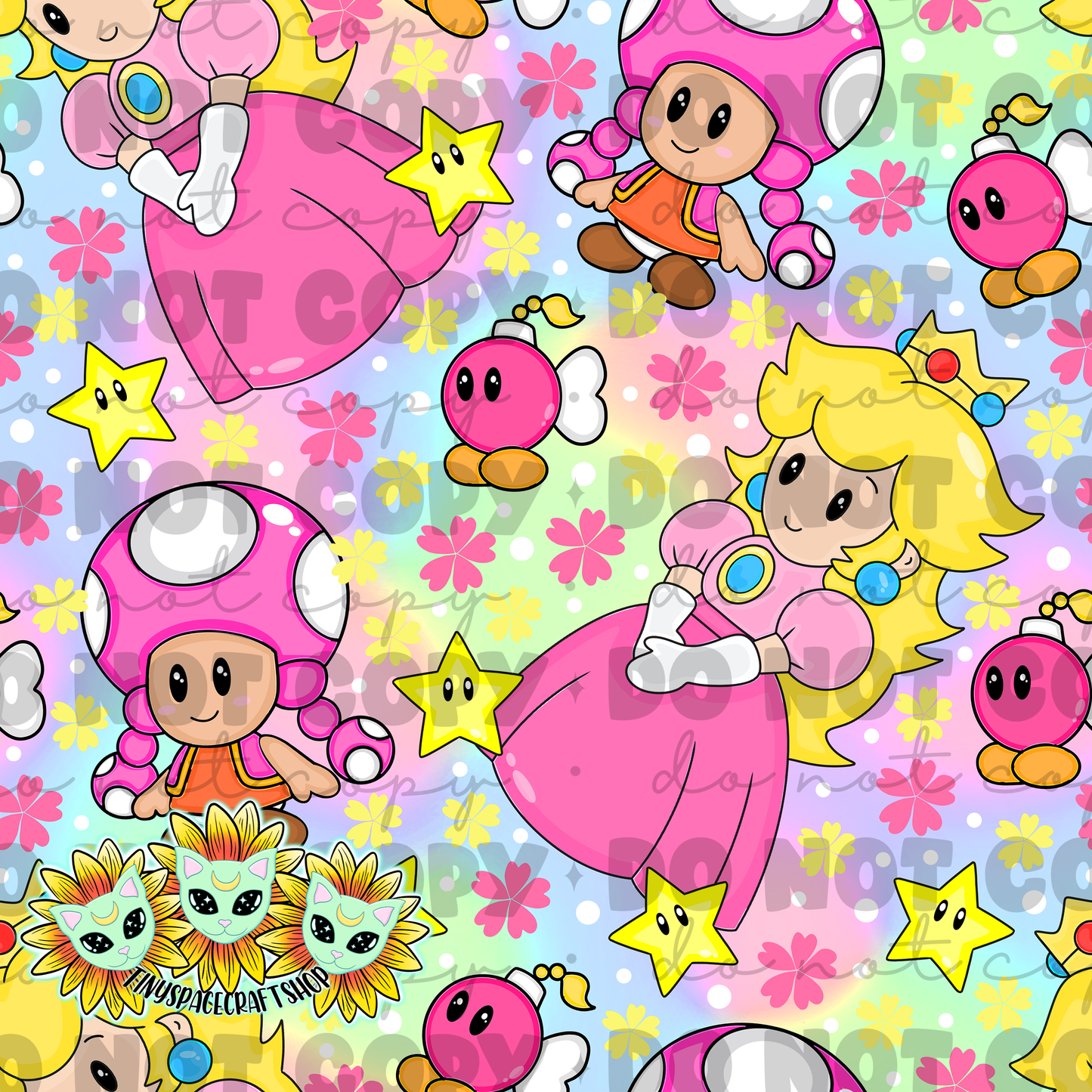 Princess