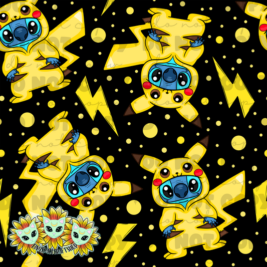 Lightning