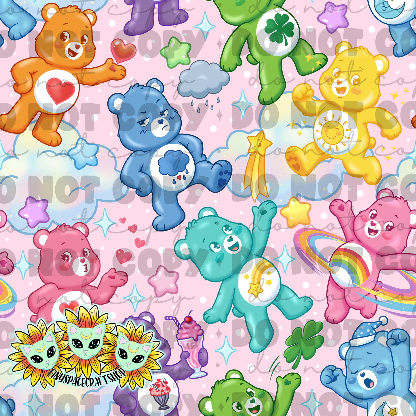 Bears