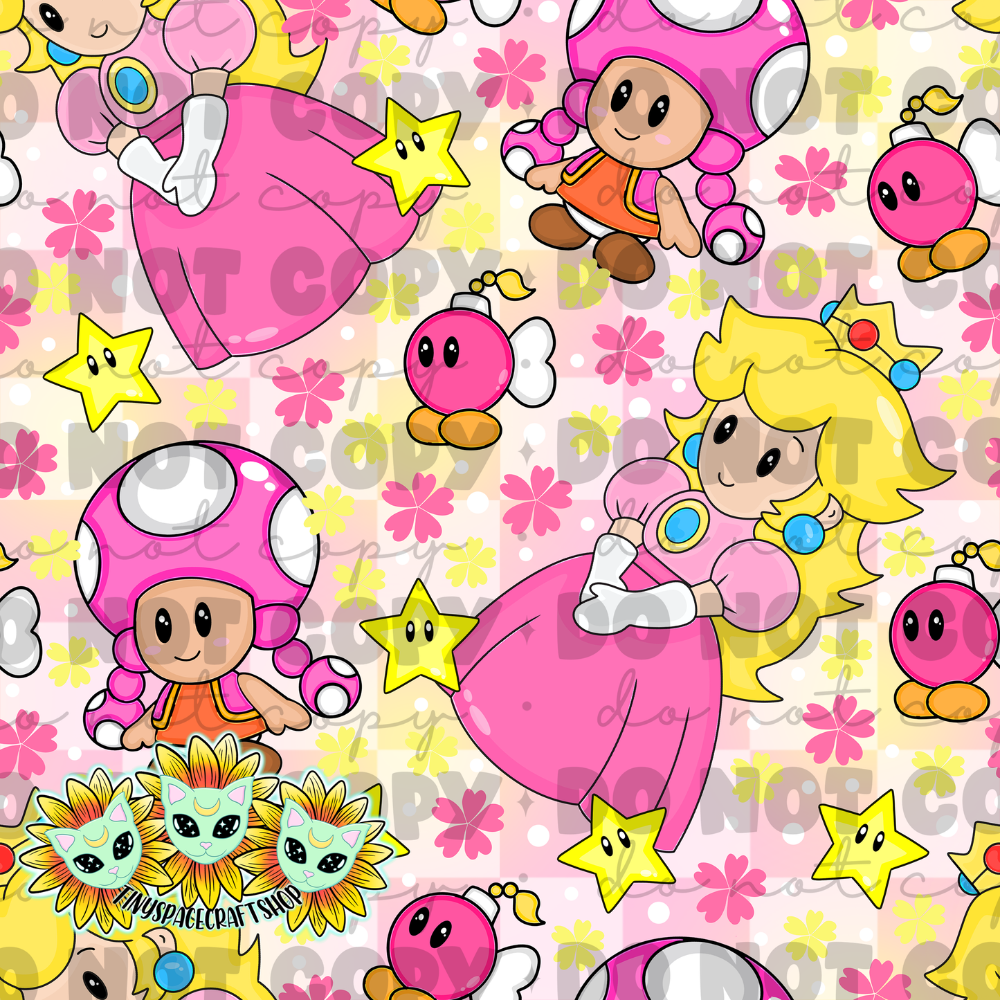 Princess