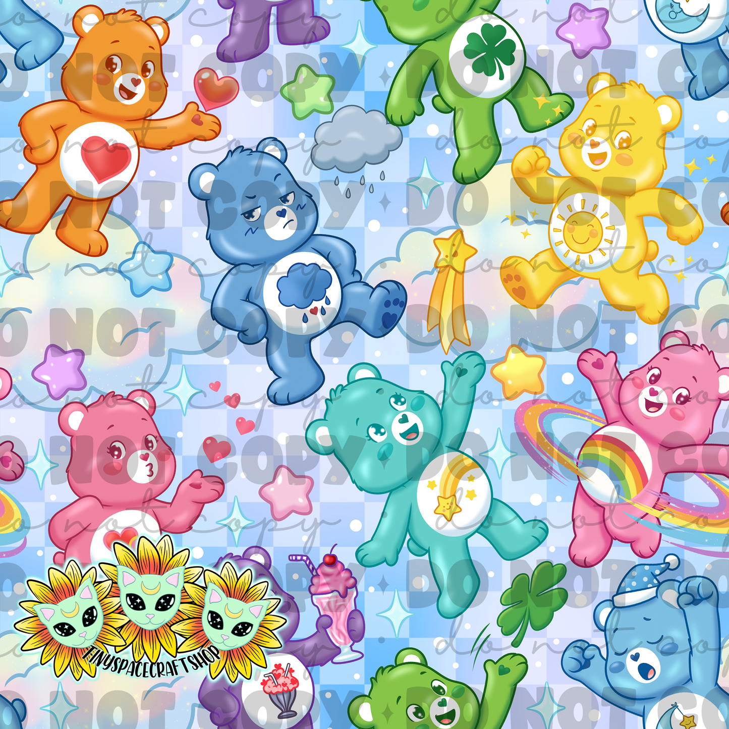 Bears