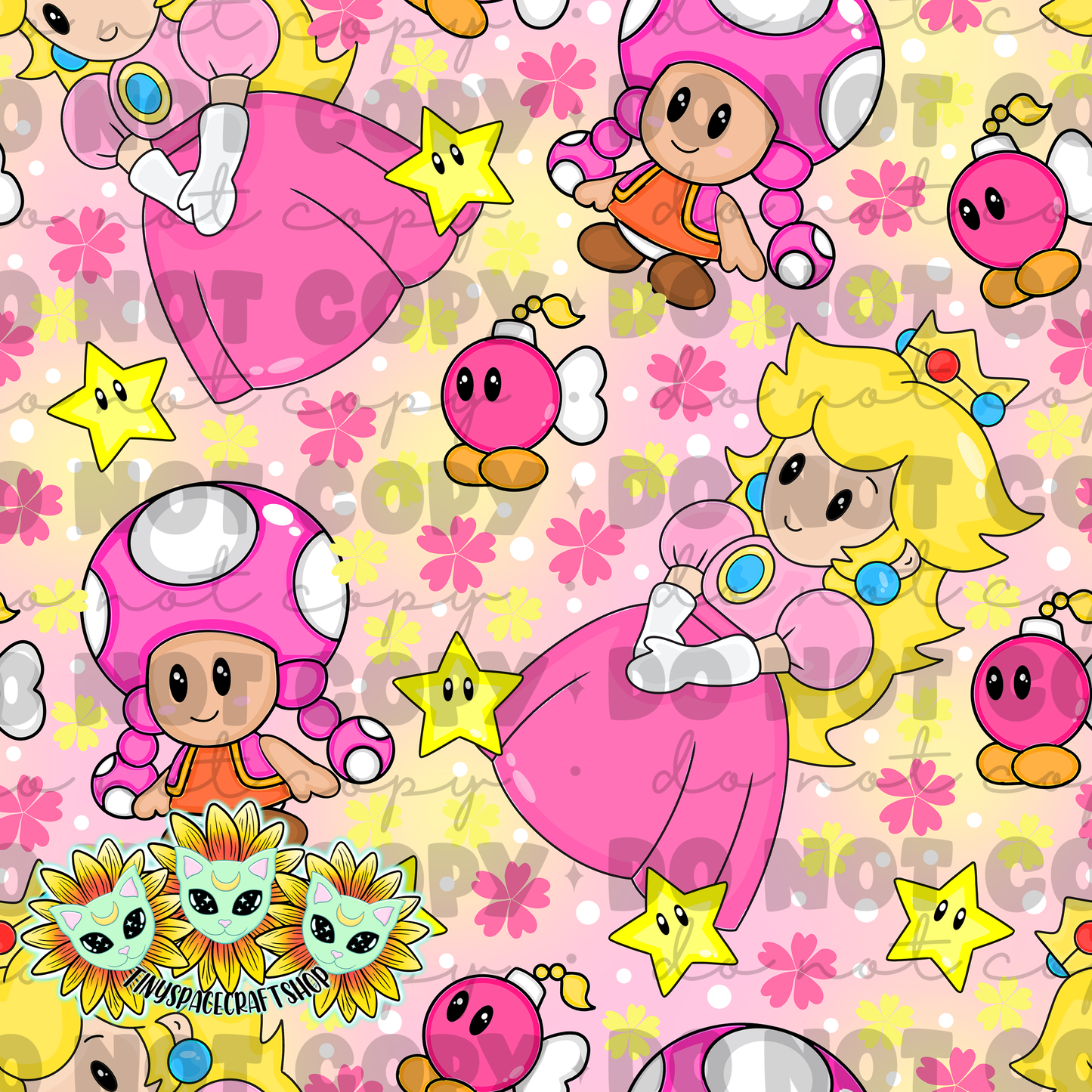 Princess