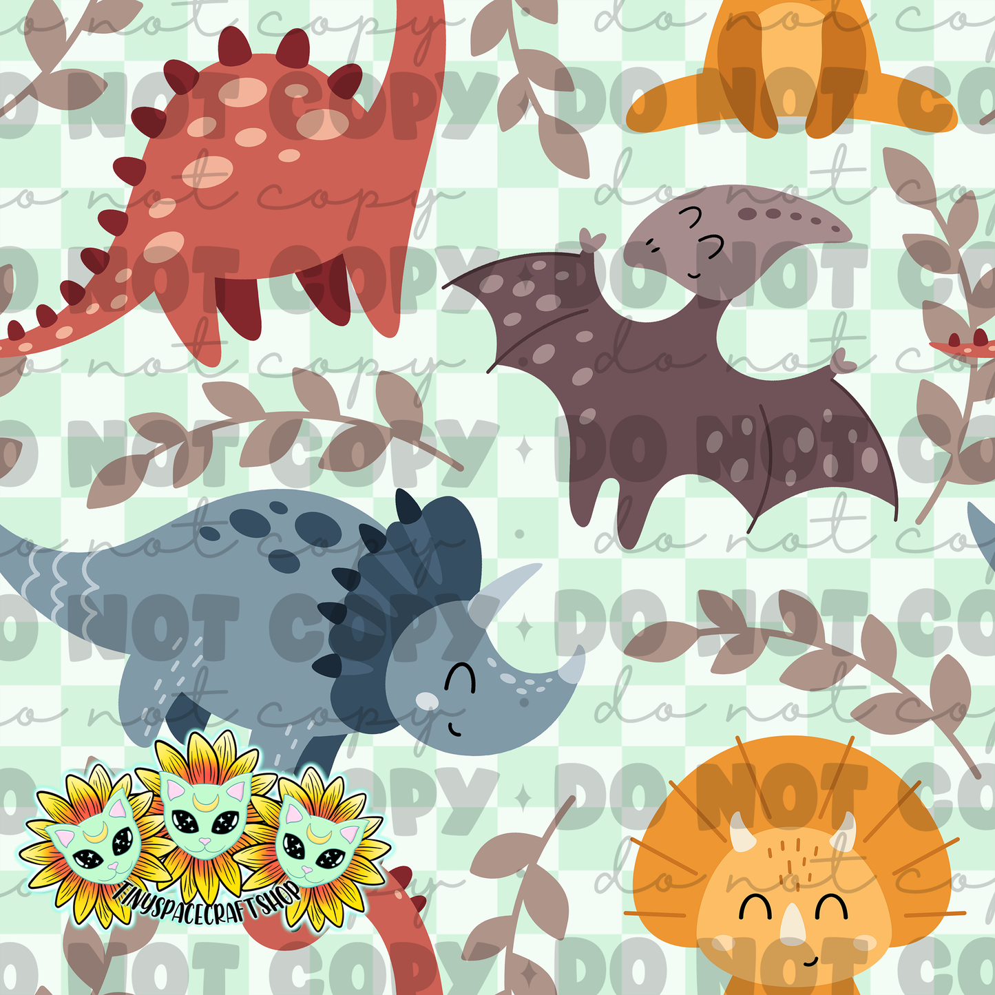 Dino
