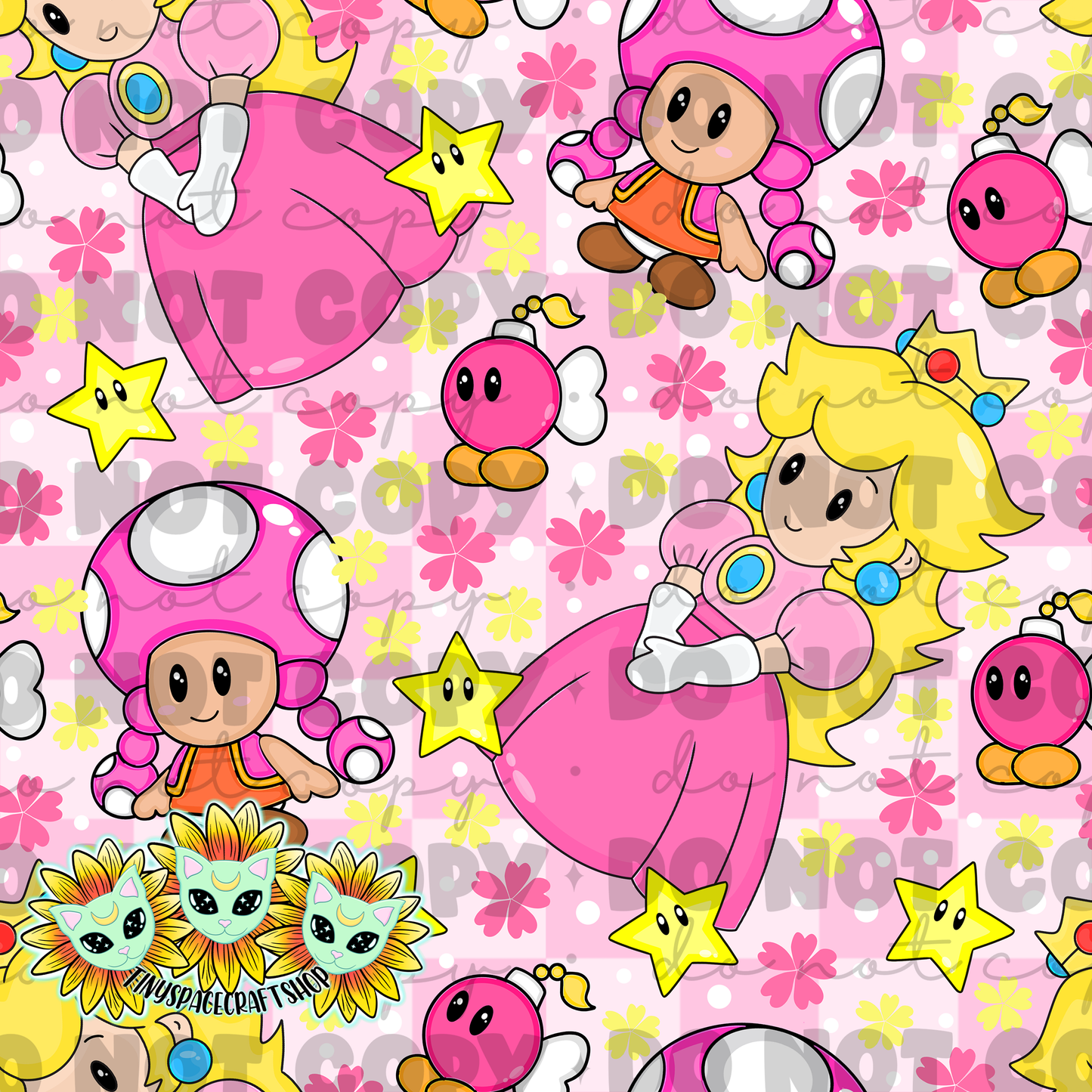 Princess