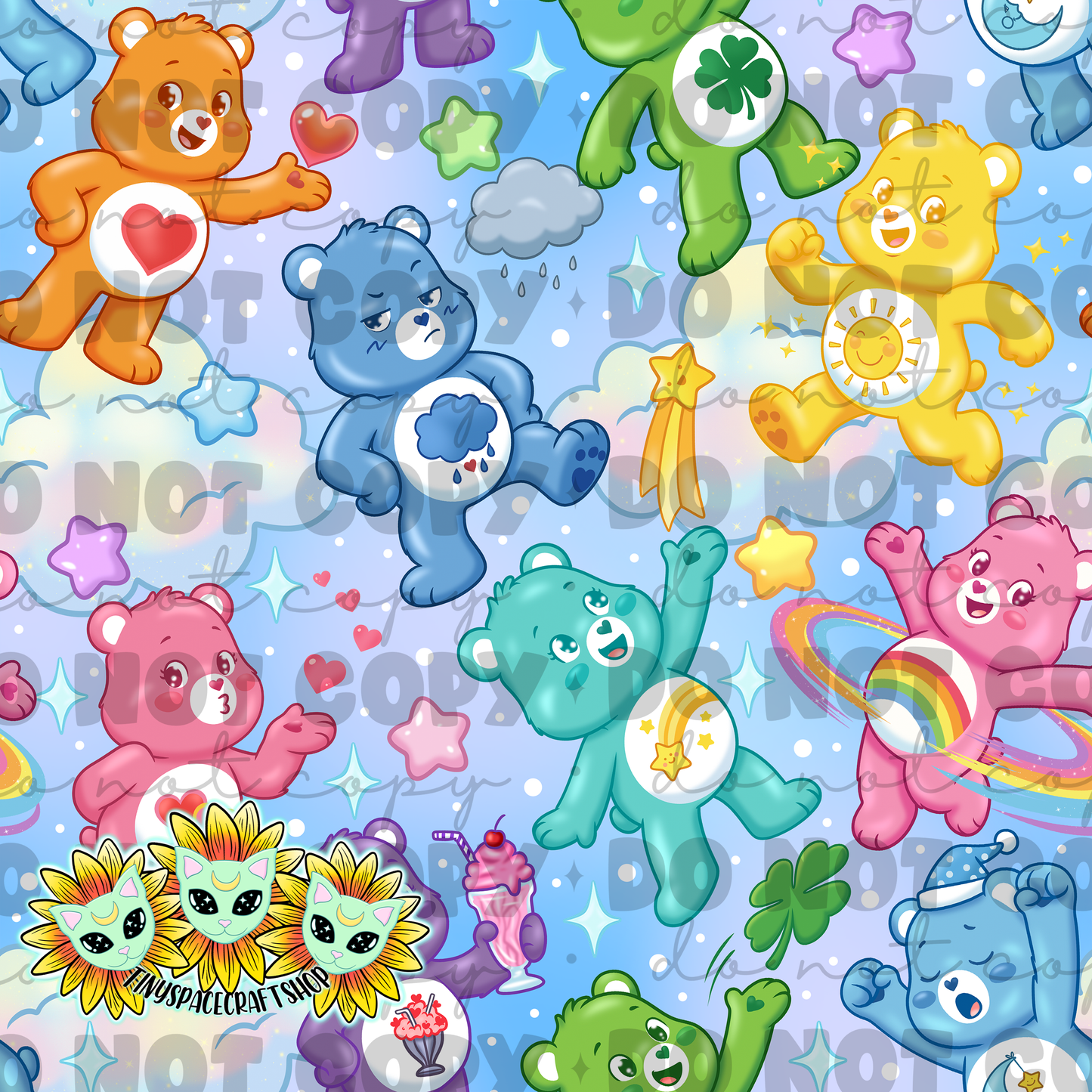 Bears