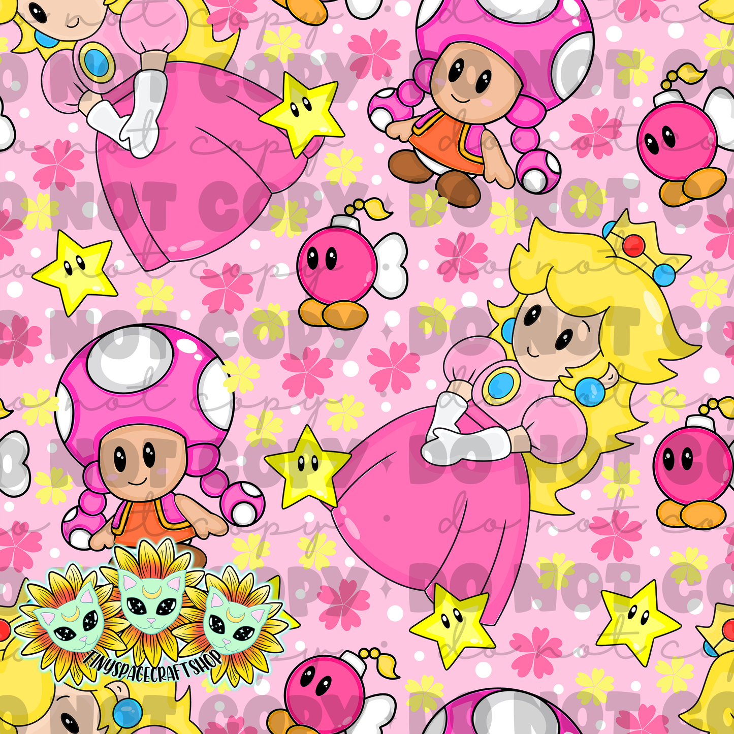 Princess