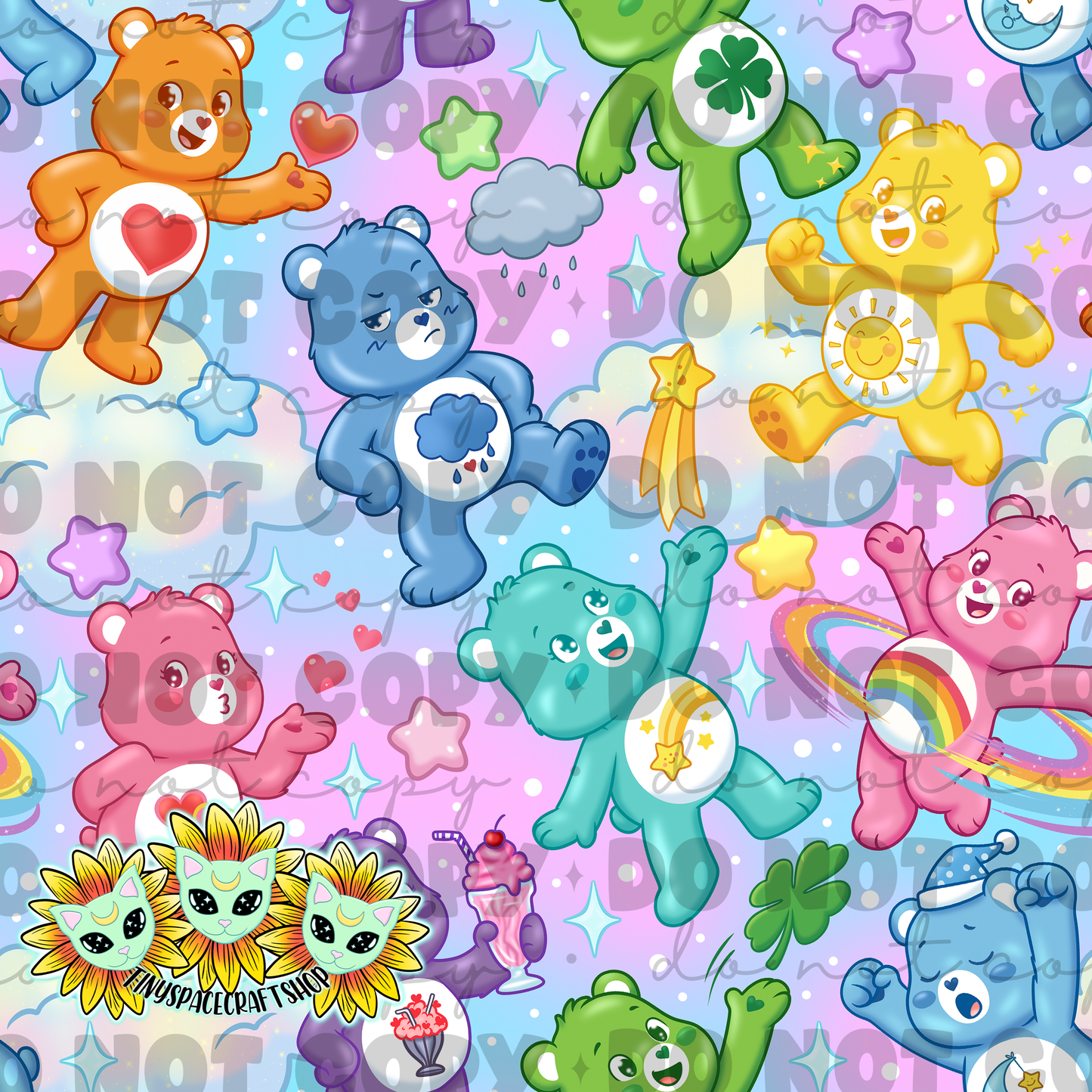 Bears