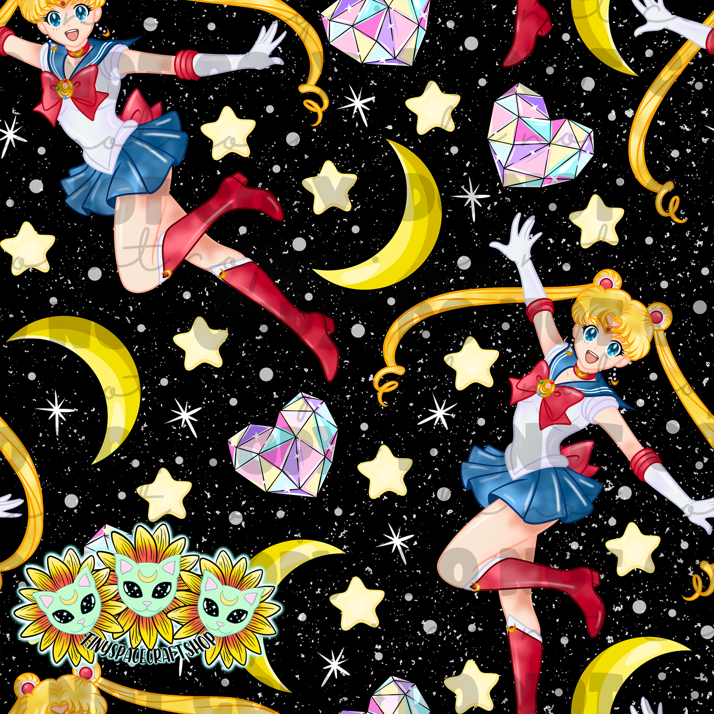 Moon