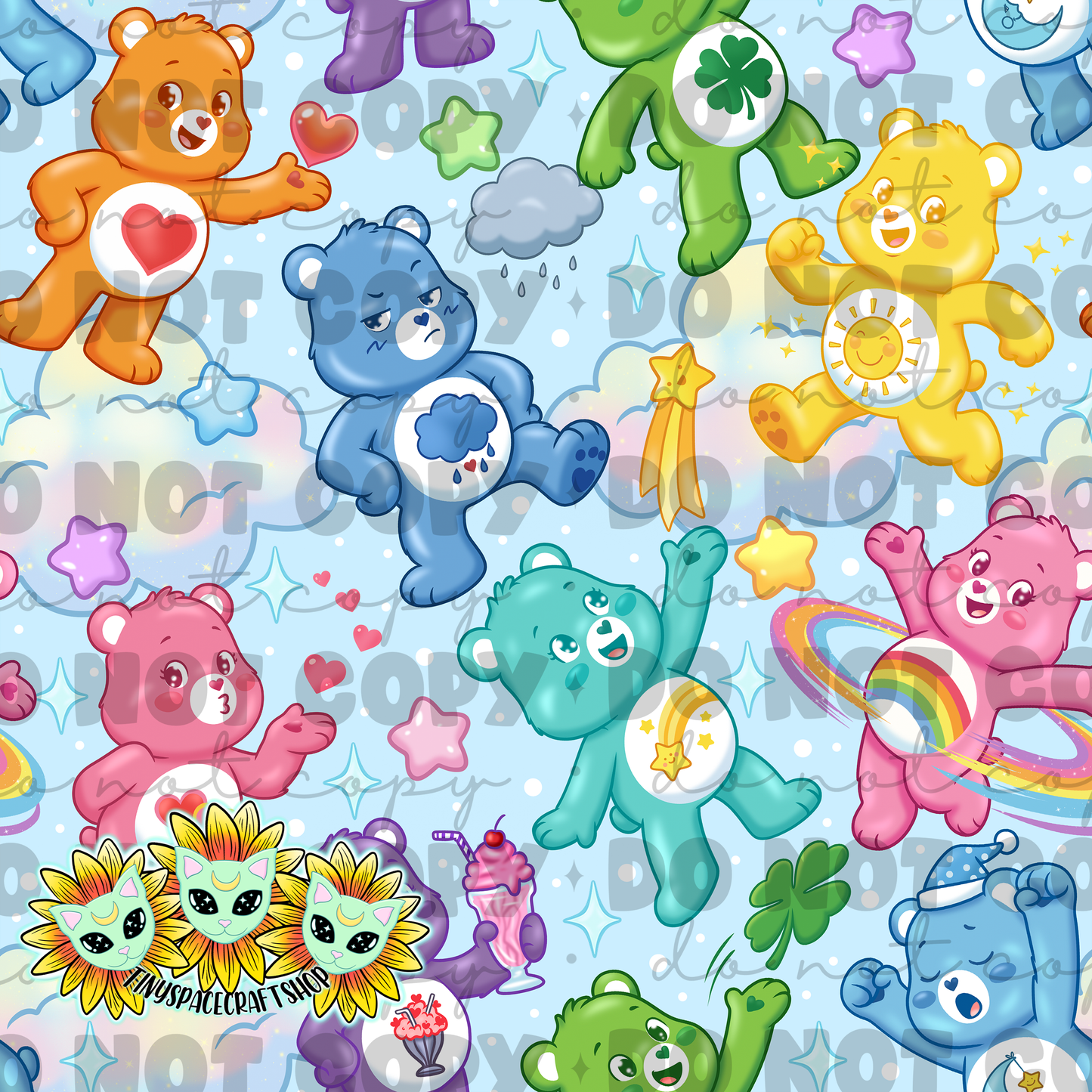 Bears