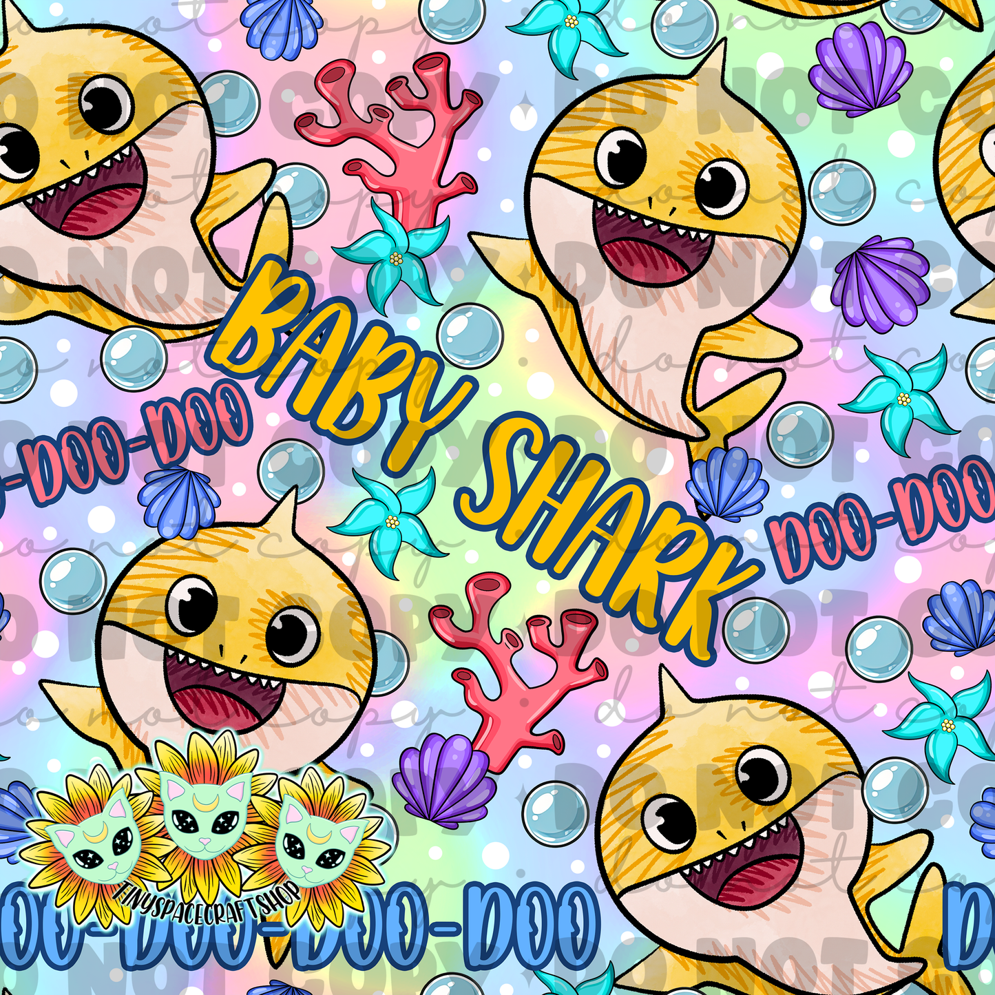 Shark