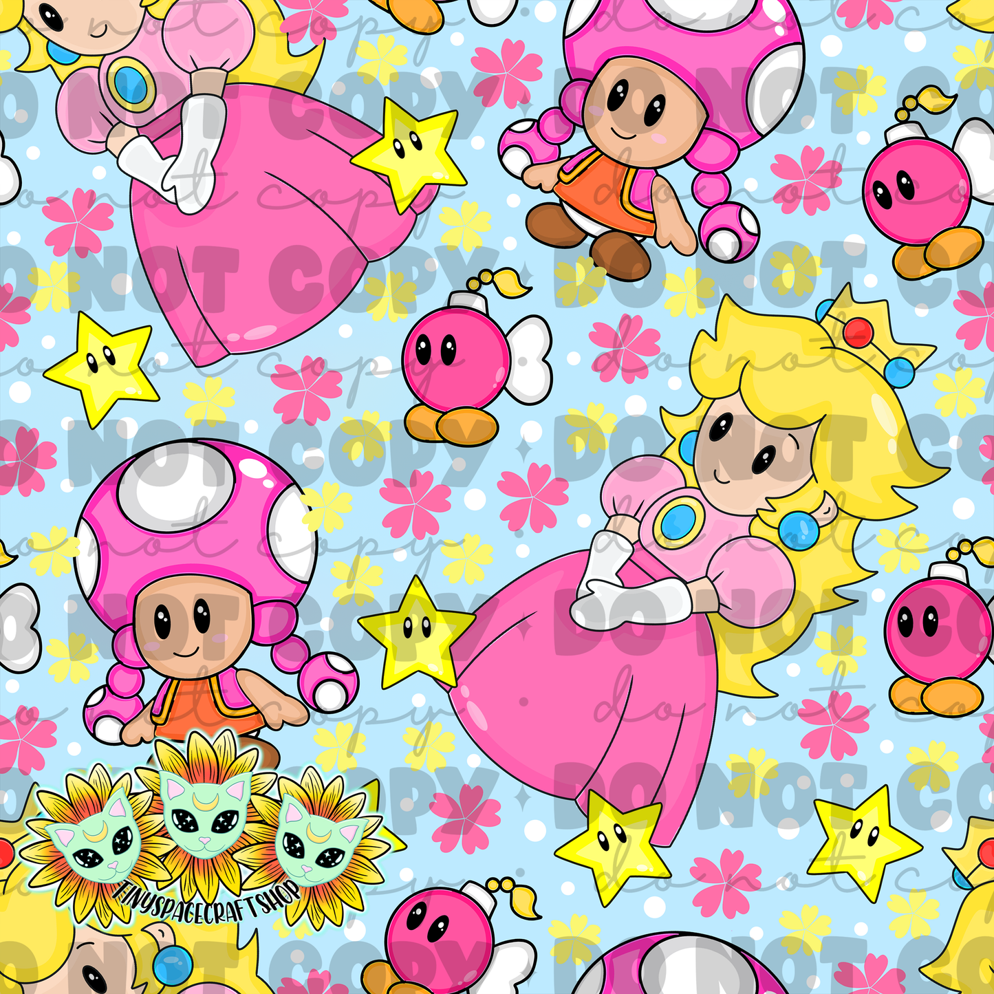 Princess