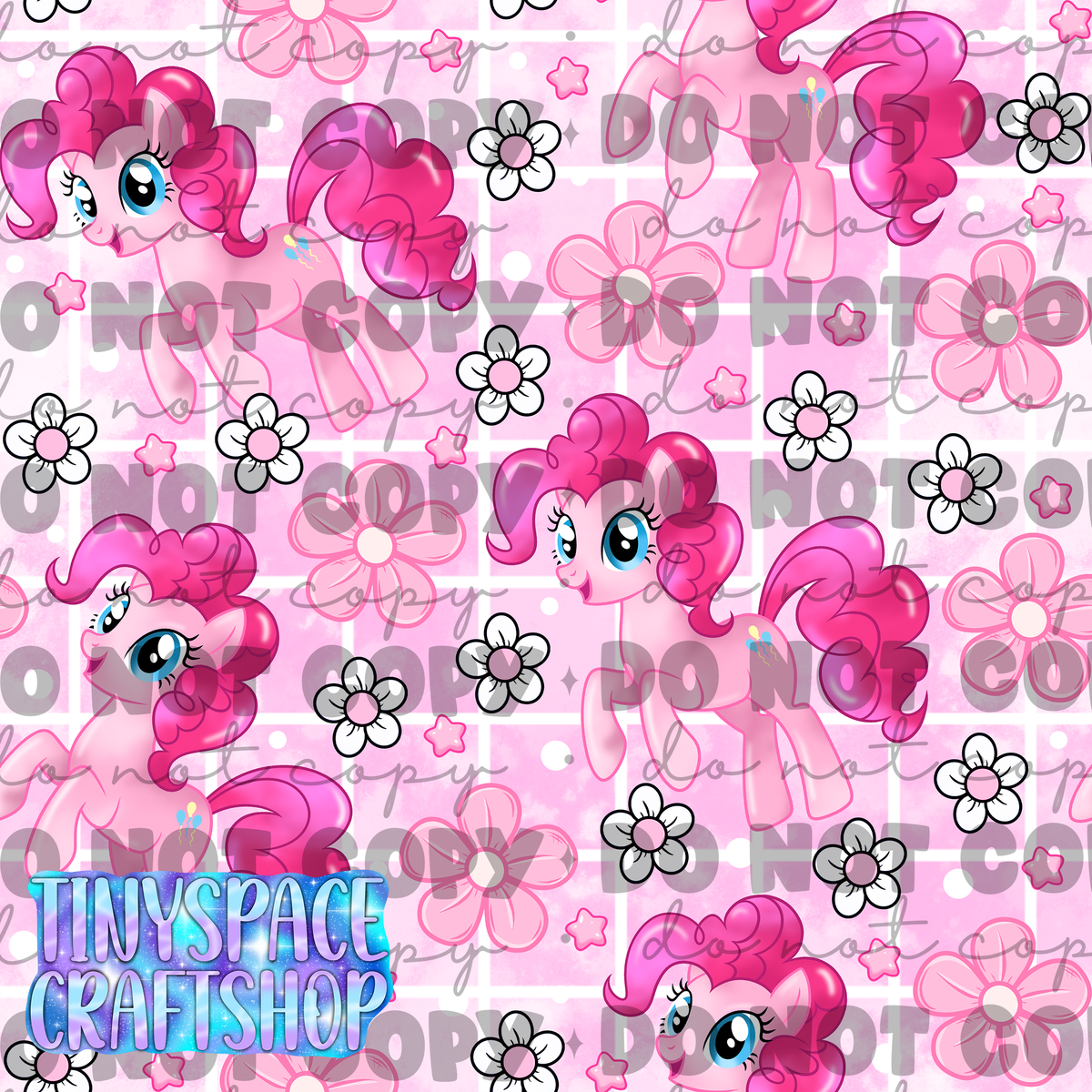 Pinkie