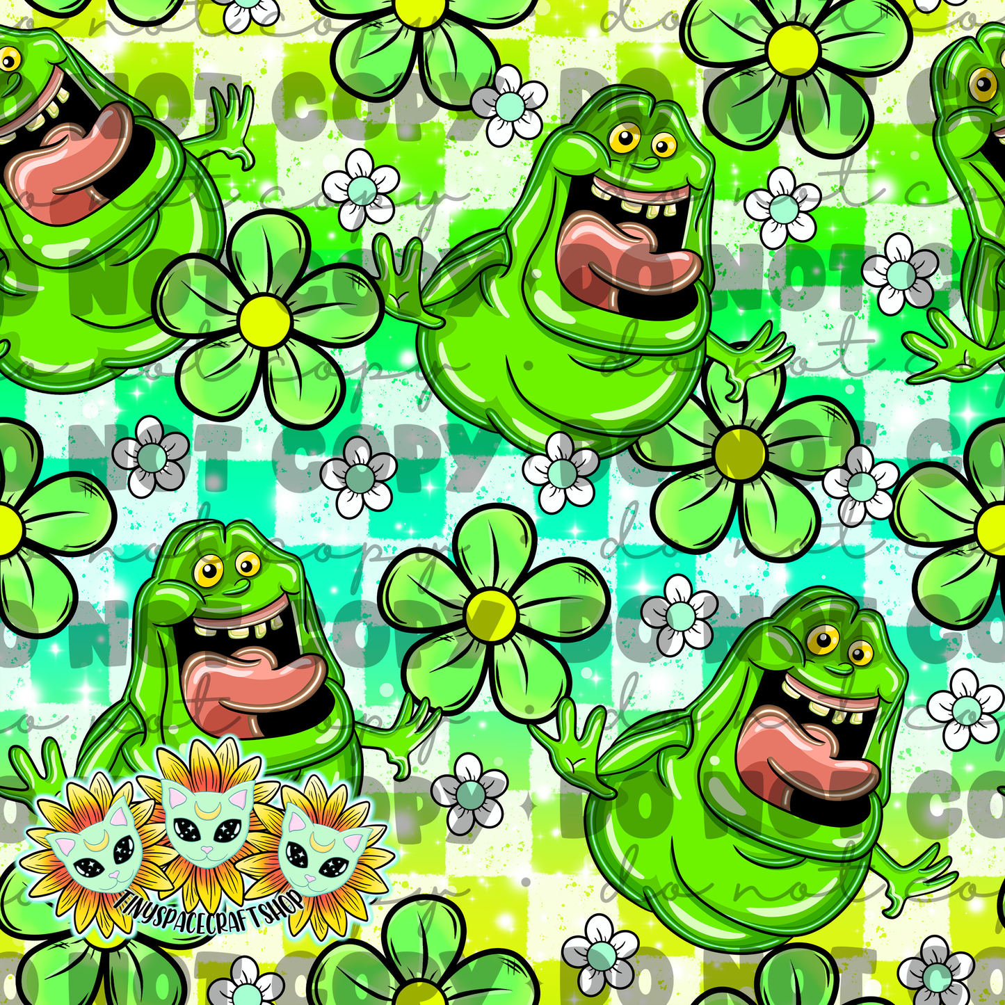Slime