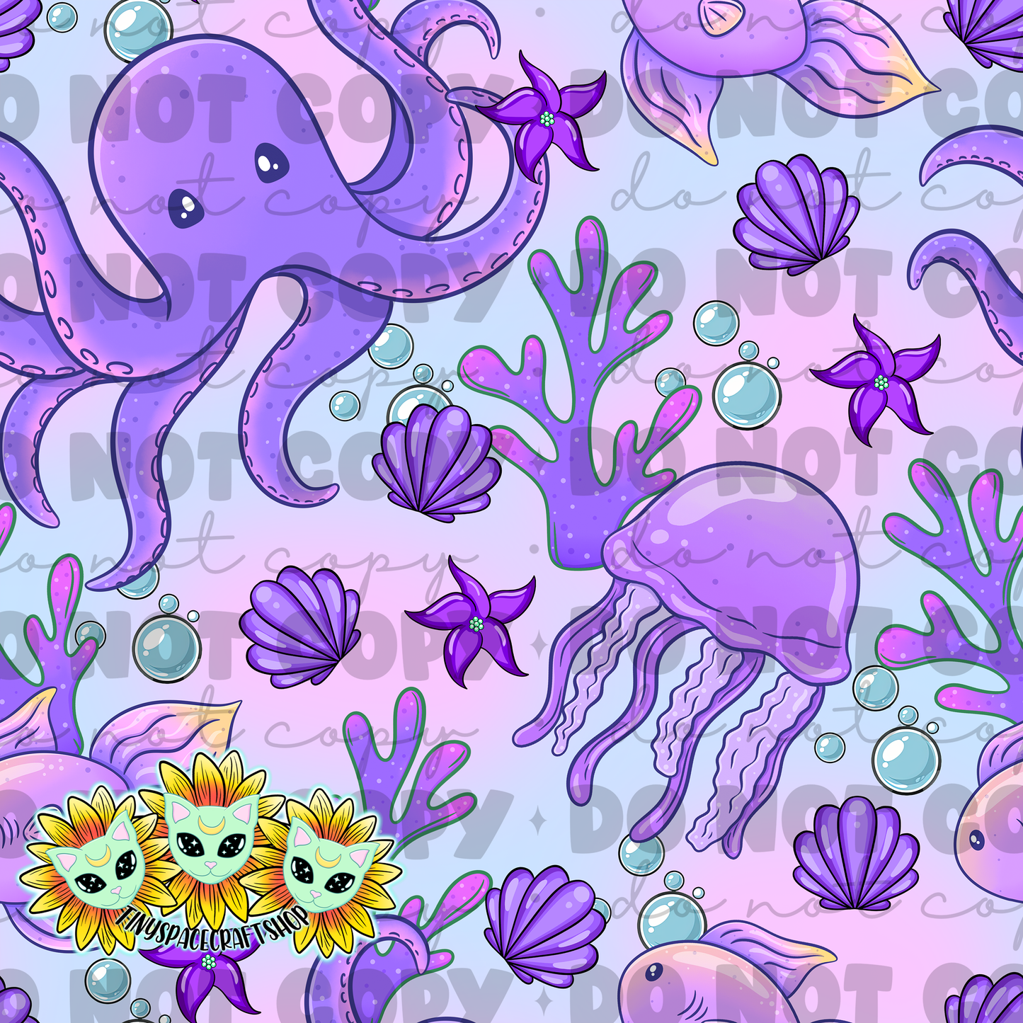 Octo