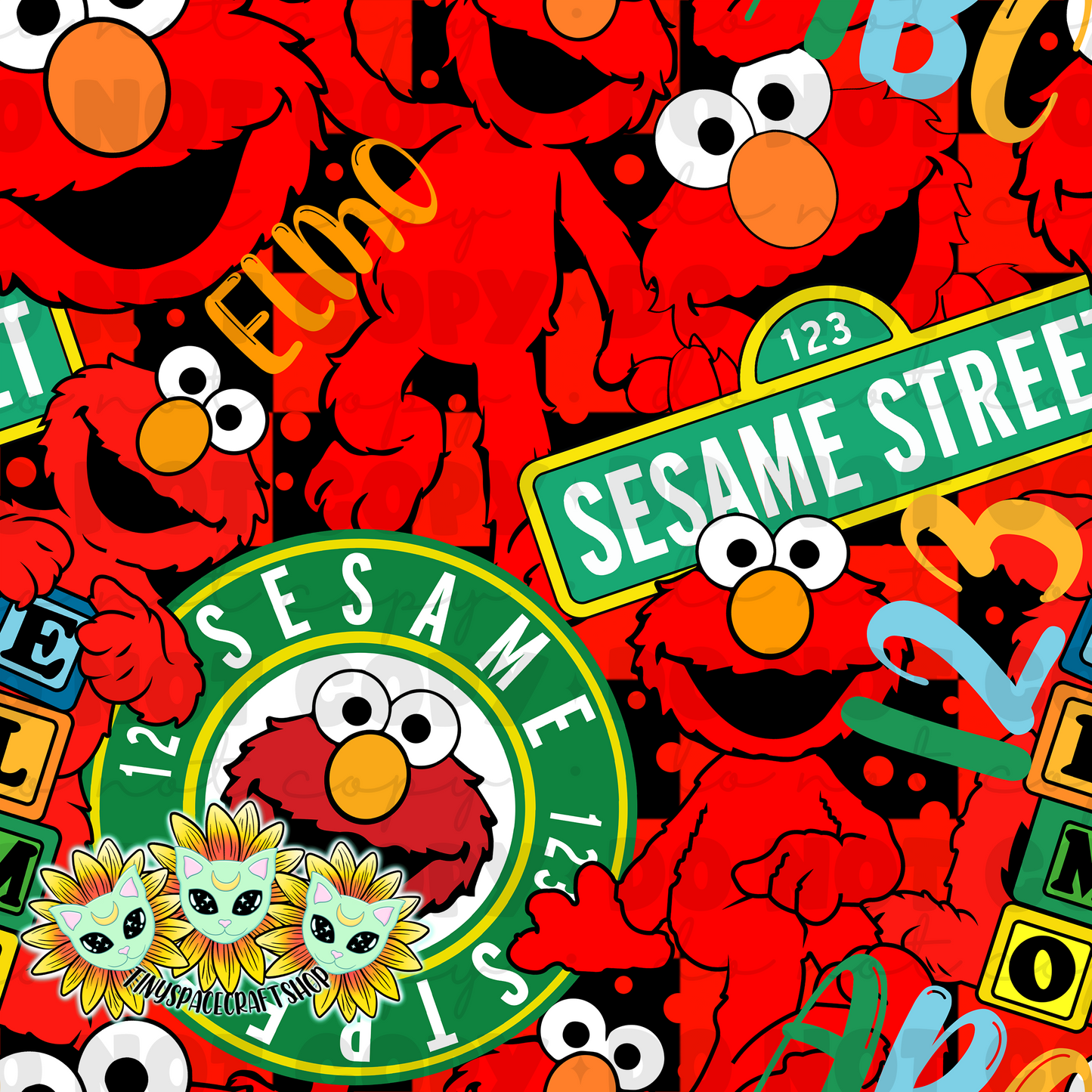 Red guy