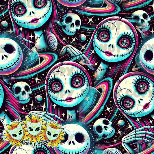 Sally