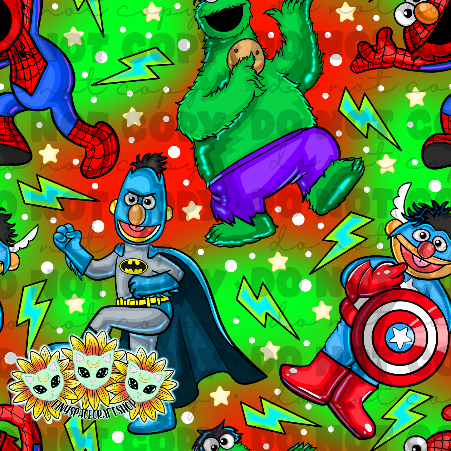 Hero street