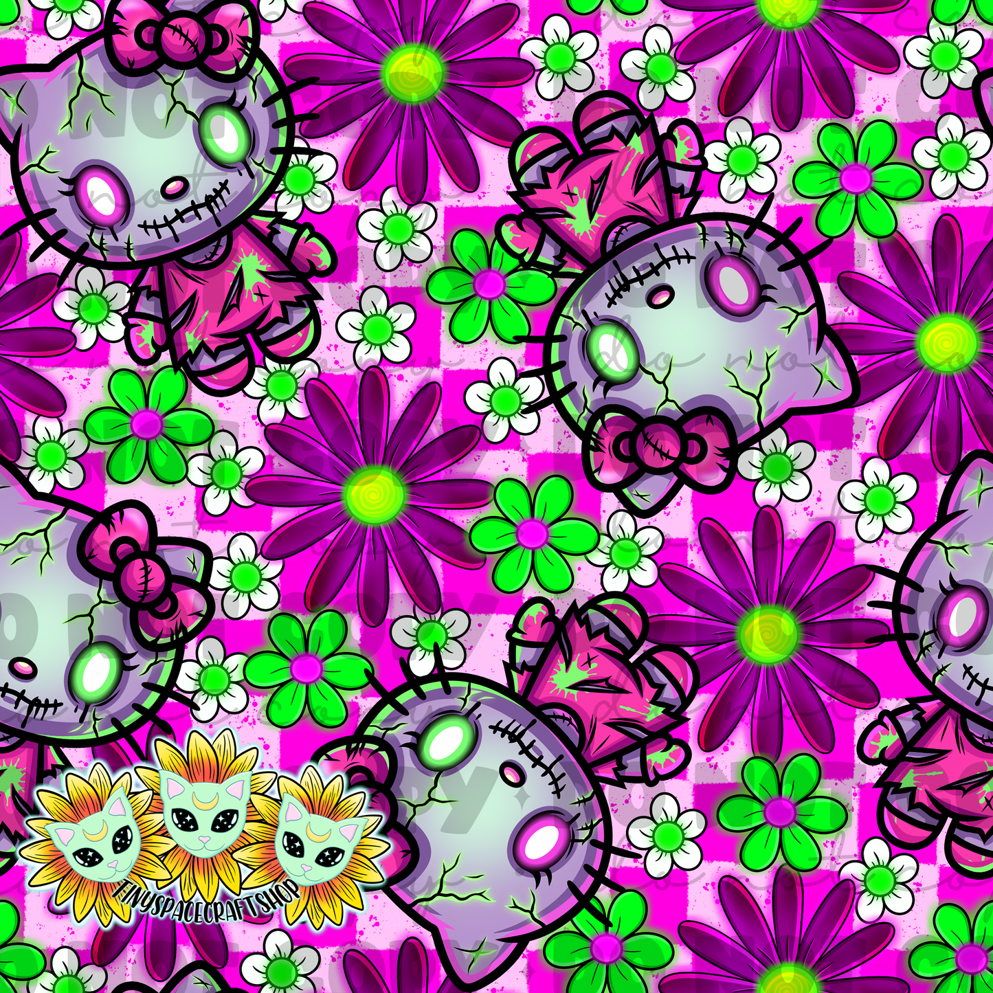 Kitty