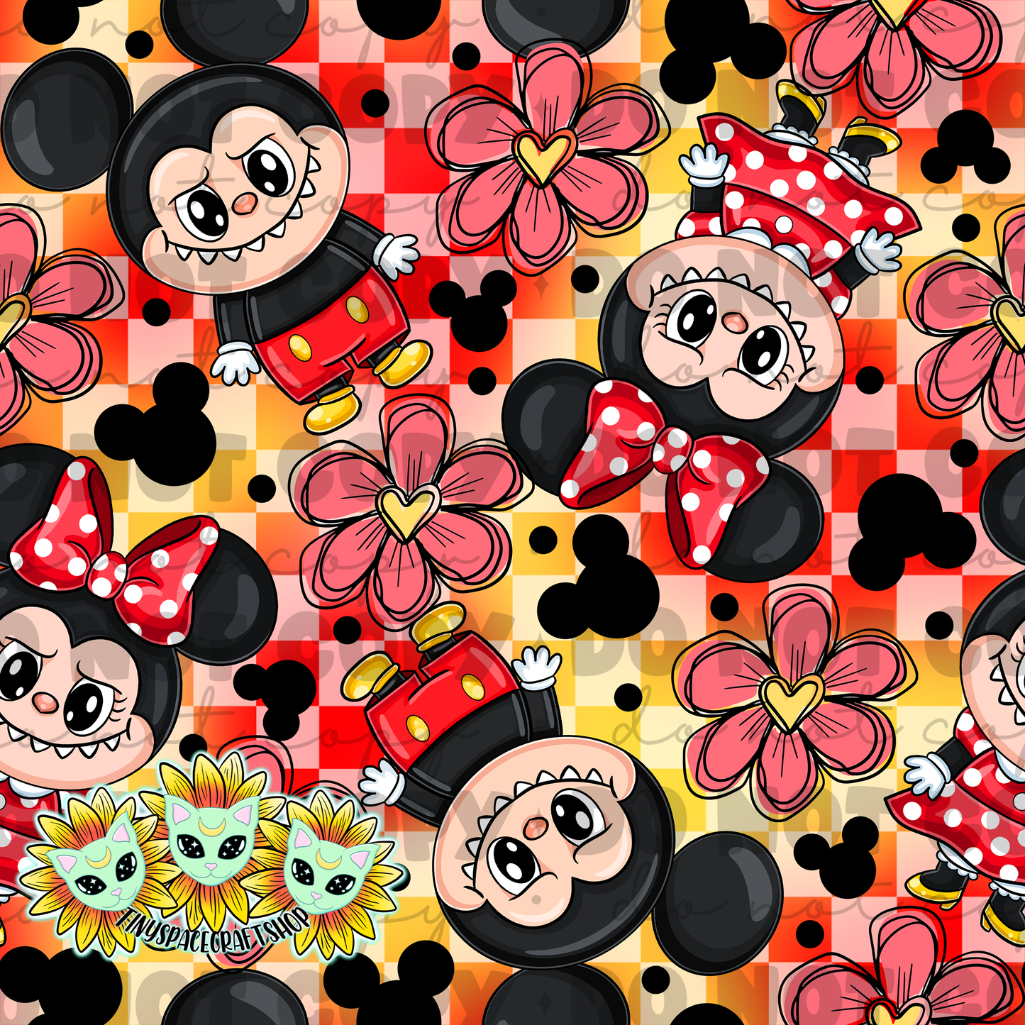 Mouse