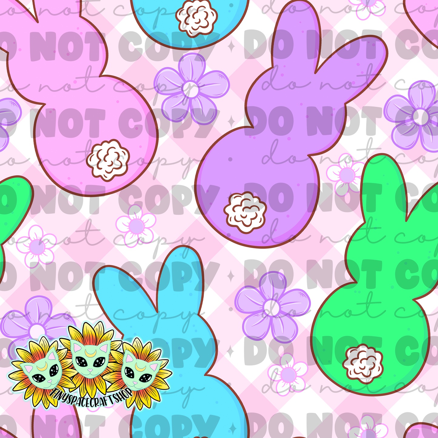 Bunny