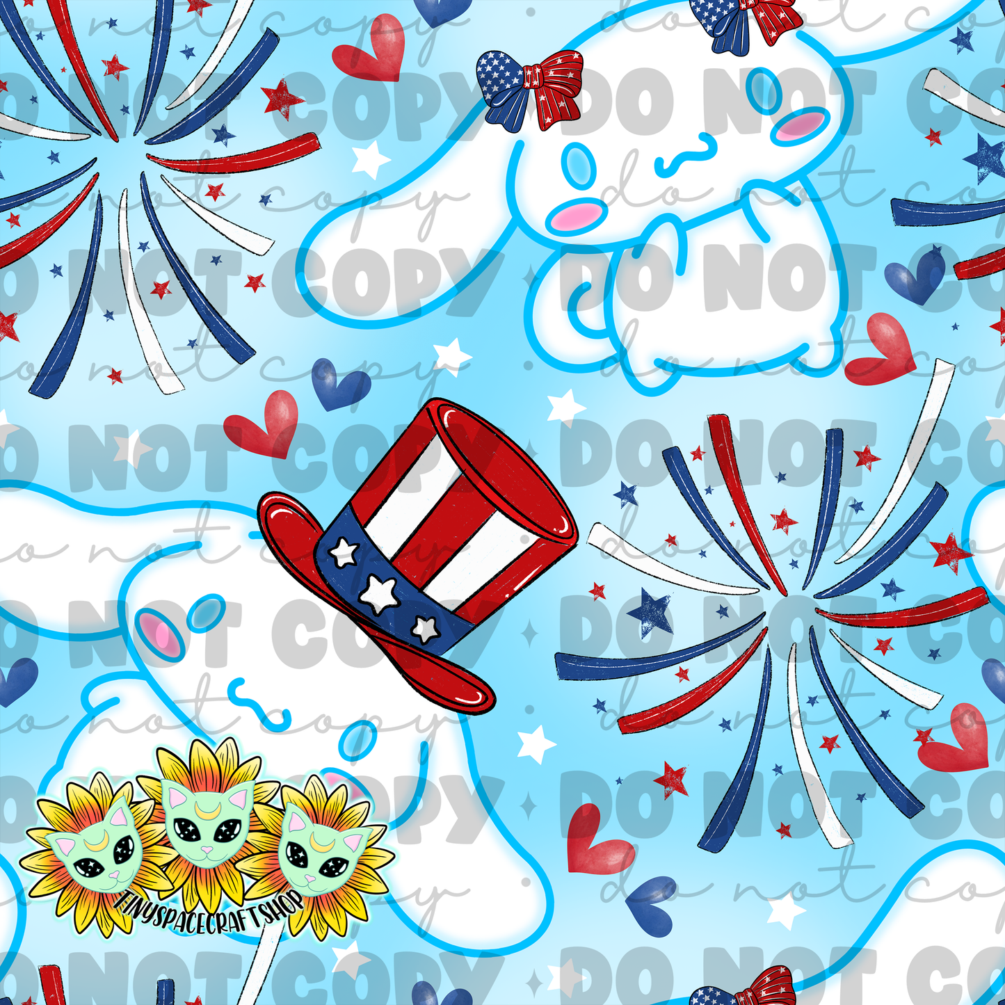 Cinn fourth
