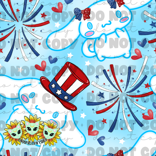 Cinn fourth