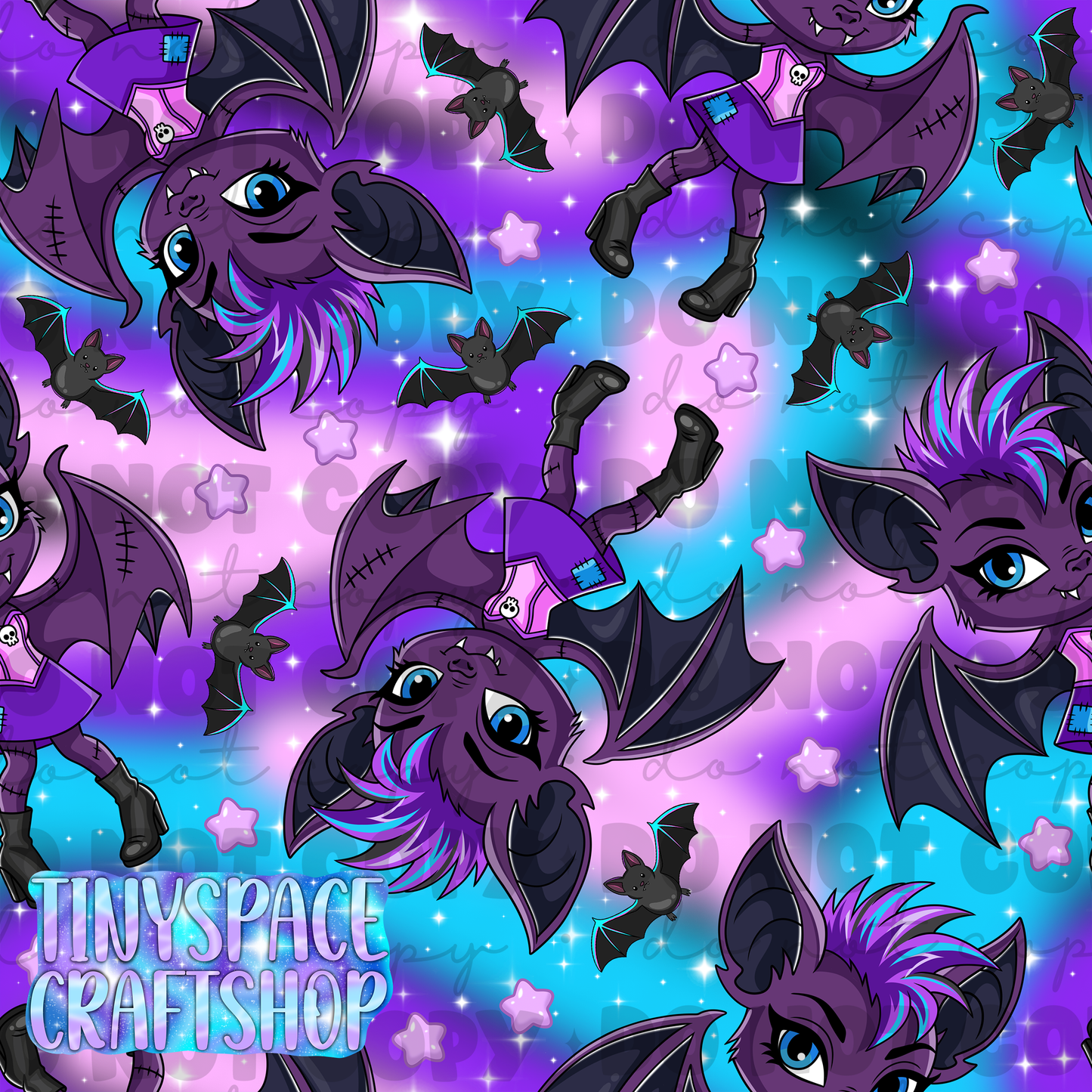 Batty