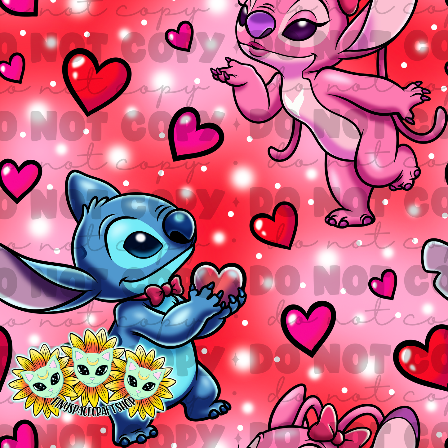 Hearts