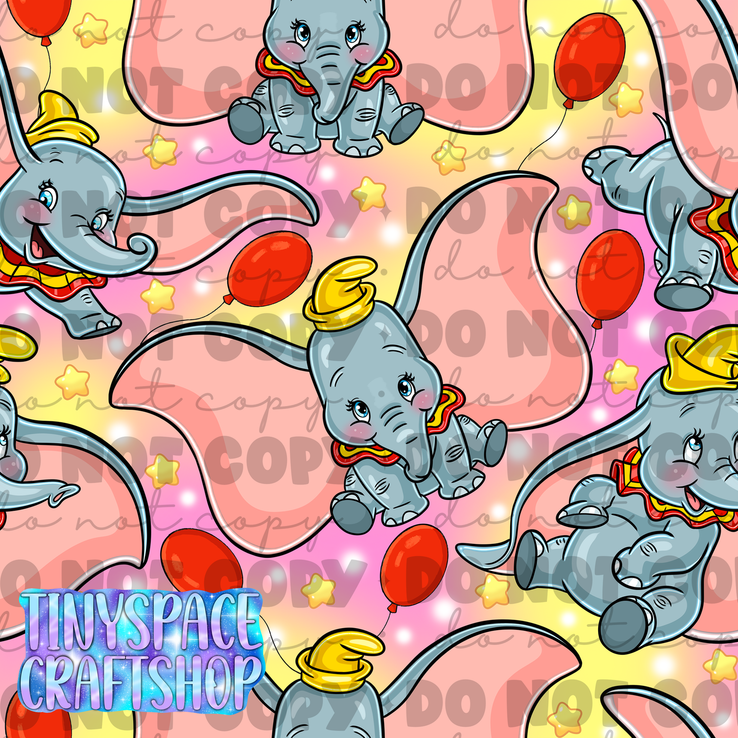 Circus