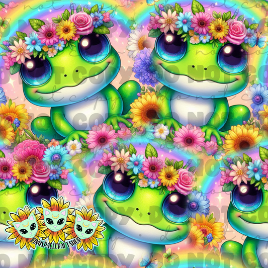 Frog