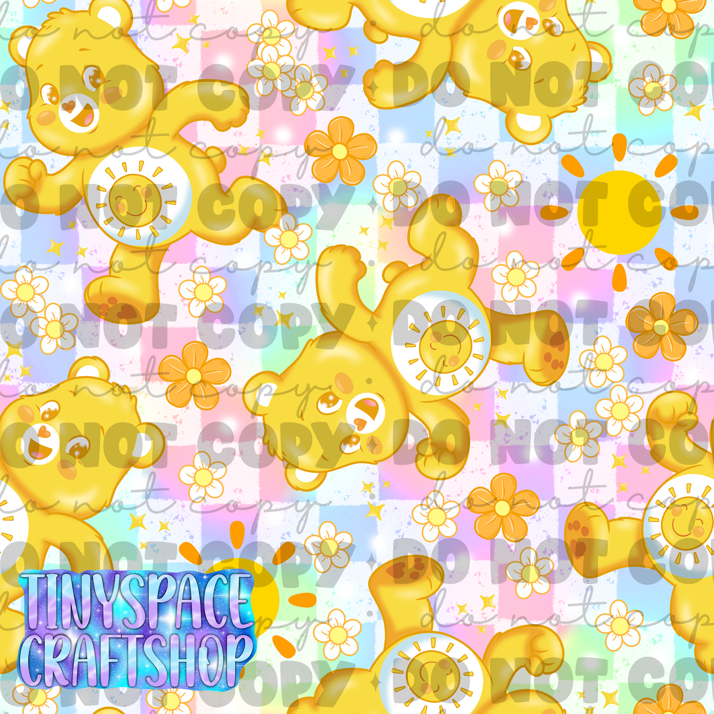 Sun bear