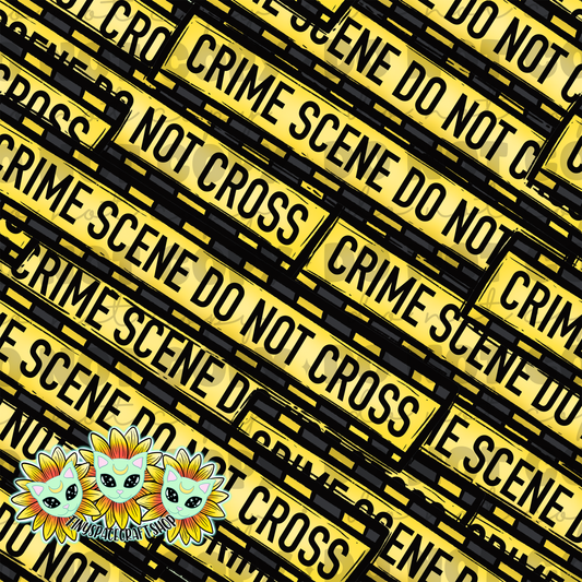 Crime