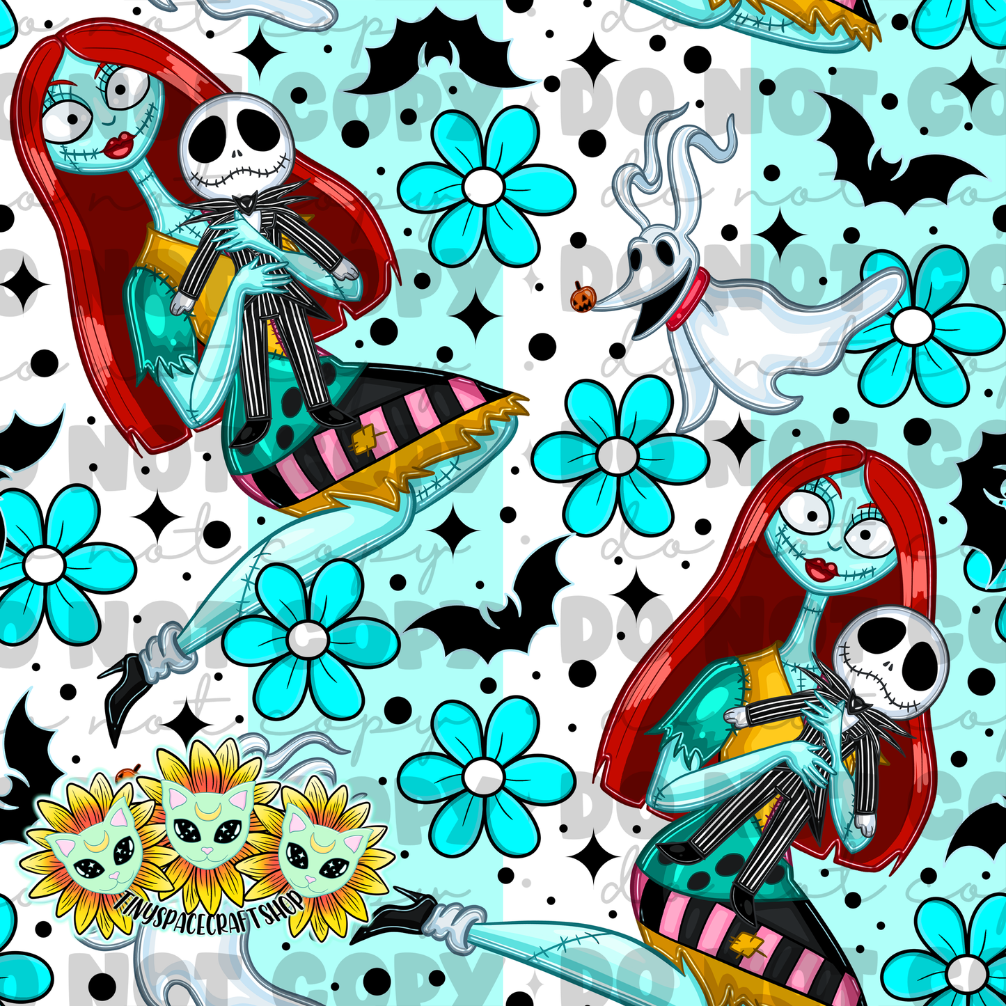 Sally