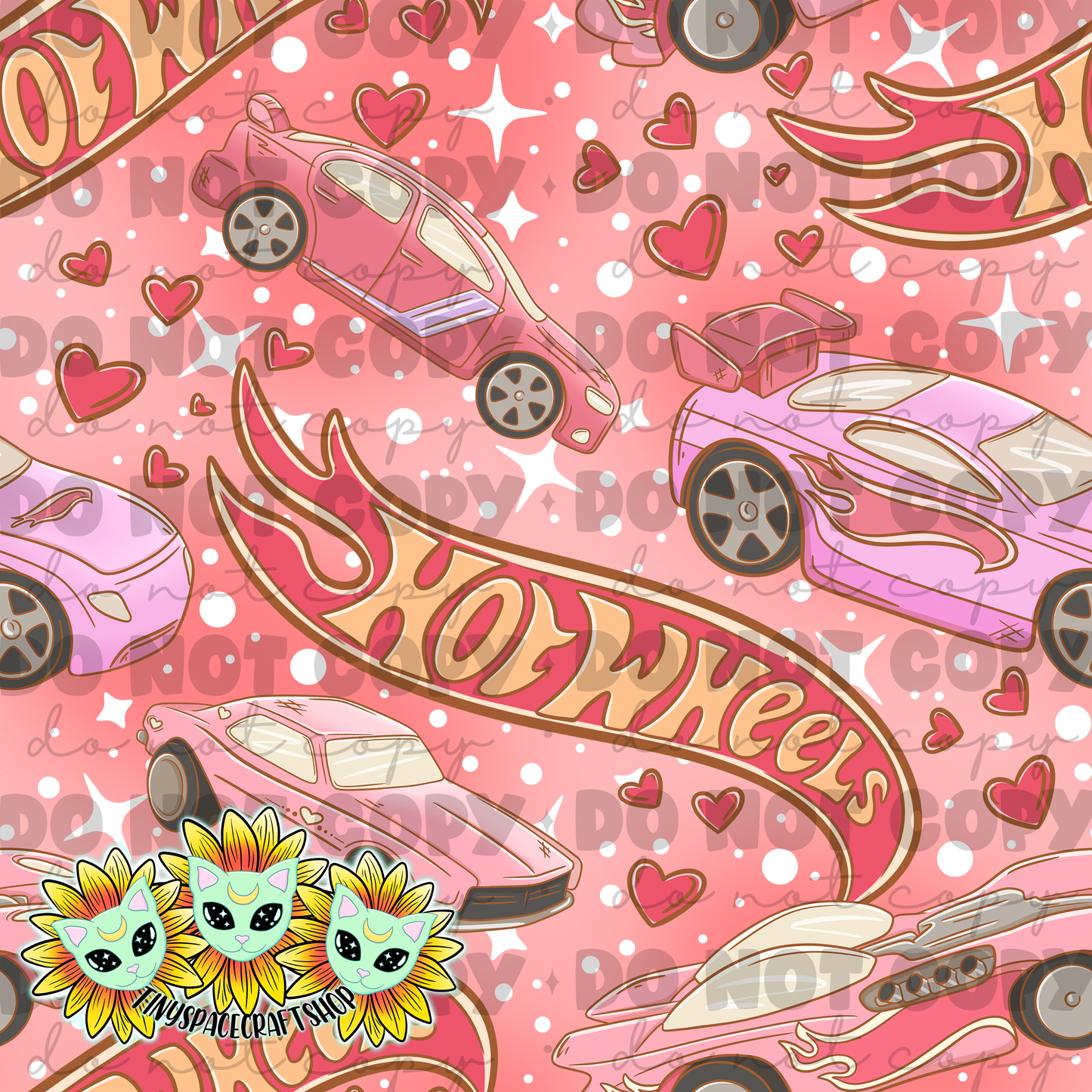 Wheels