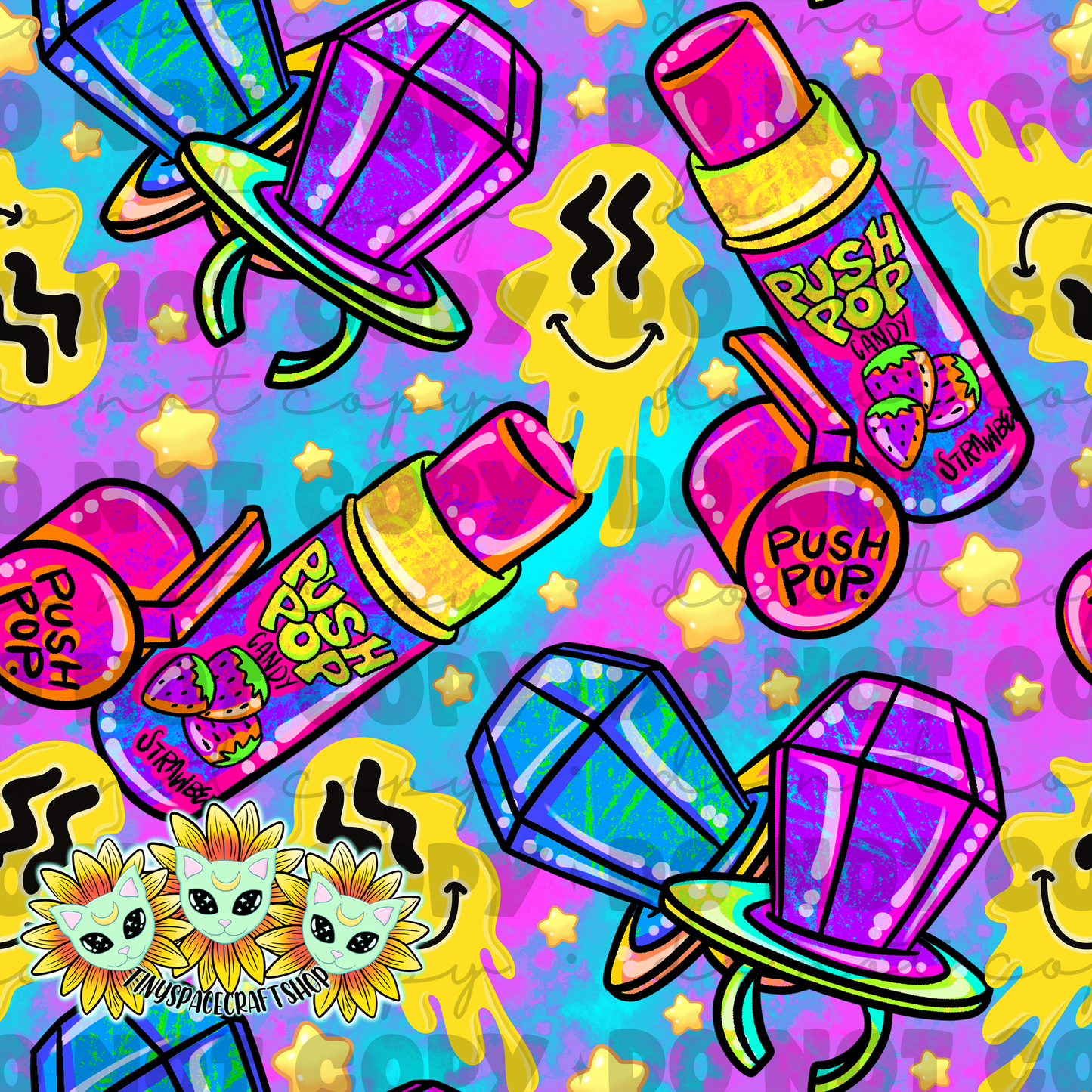 Candy